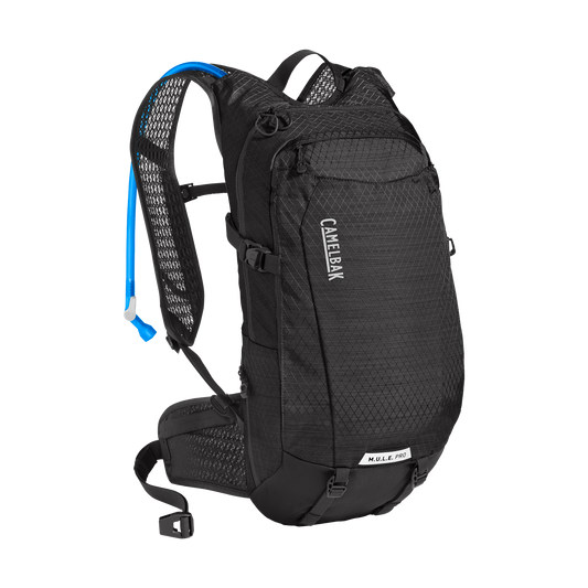 m-u-l-e-pro-14-100oz-r6 6yjyaklgj1