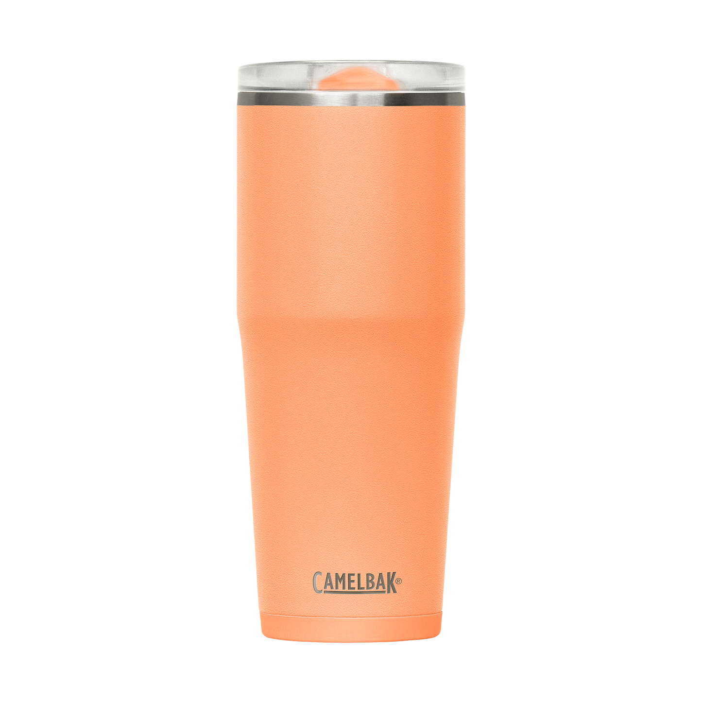 thrivetm-20-oz-tumbler-insulated-stainless-steel-n0 7evkhpcq8l