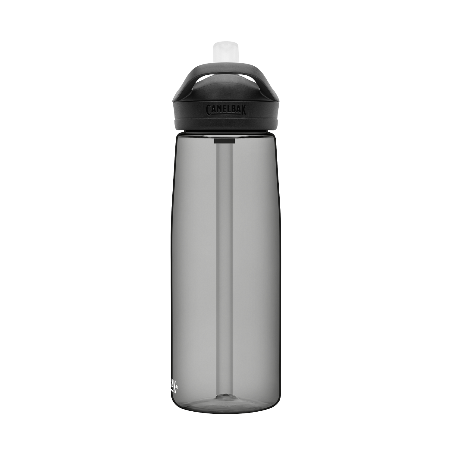 eddy-25oz-bottle-with-tritantm-renew-i3 7f4s6fclkq