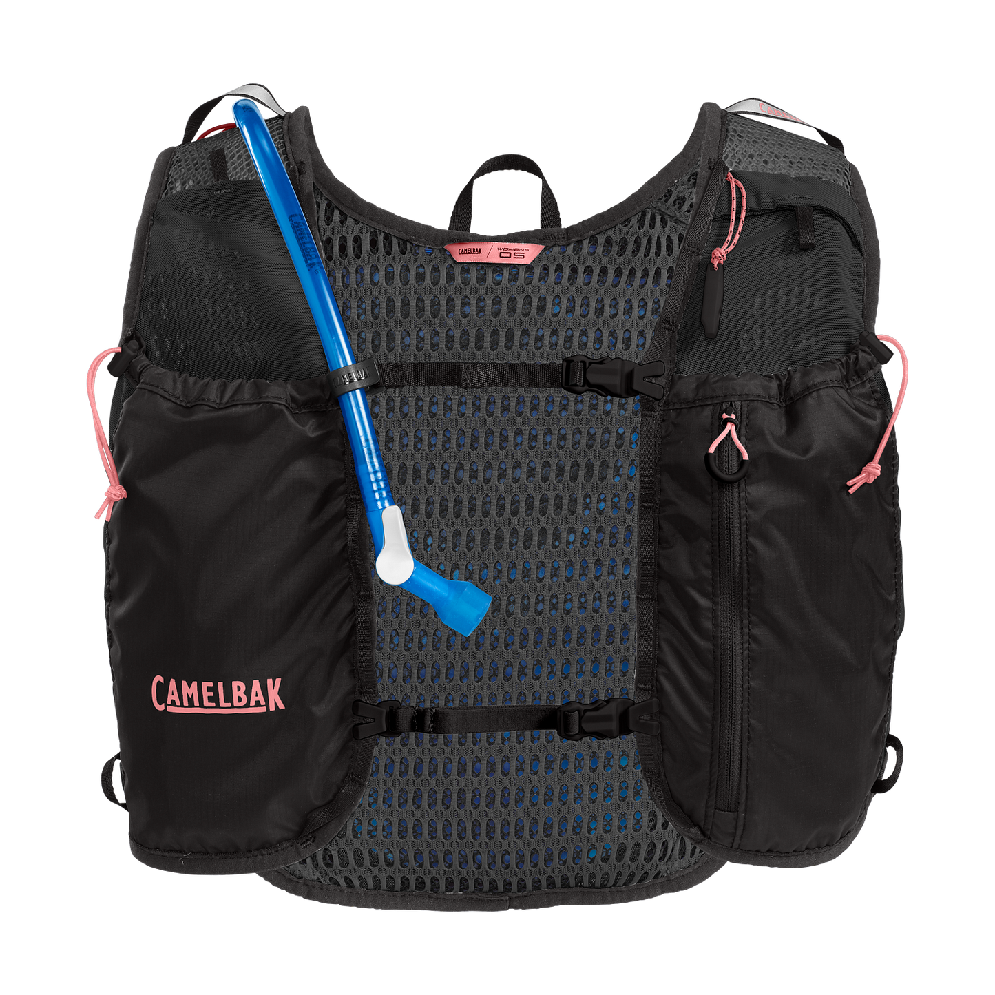 women-s-circuittm-run-vest-with-crux-1-5l-reservoir-h9 7igdg6cqy4