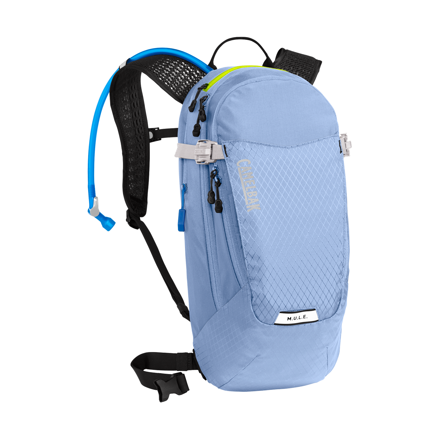 women-s-m-u-l-e-12-hydration-pack-100-oz-j1 7jdwckjnub
