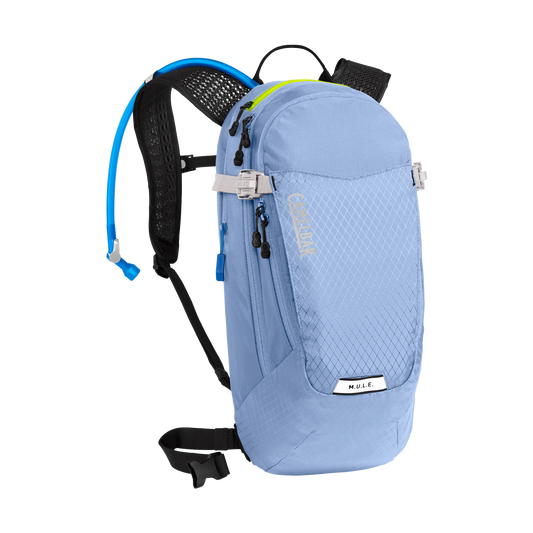 women-s-m-u-l-e-12-hydration-pack-100-oz-j1 7jdwckjnub