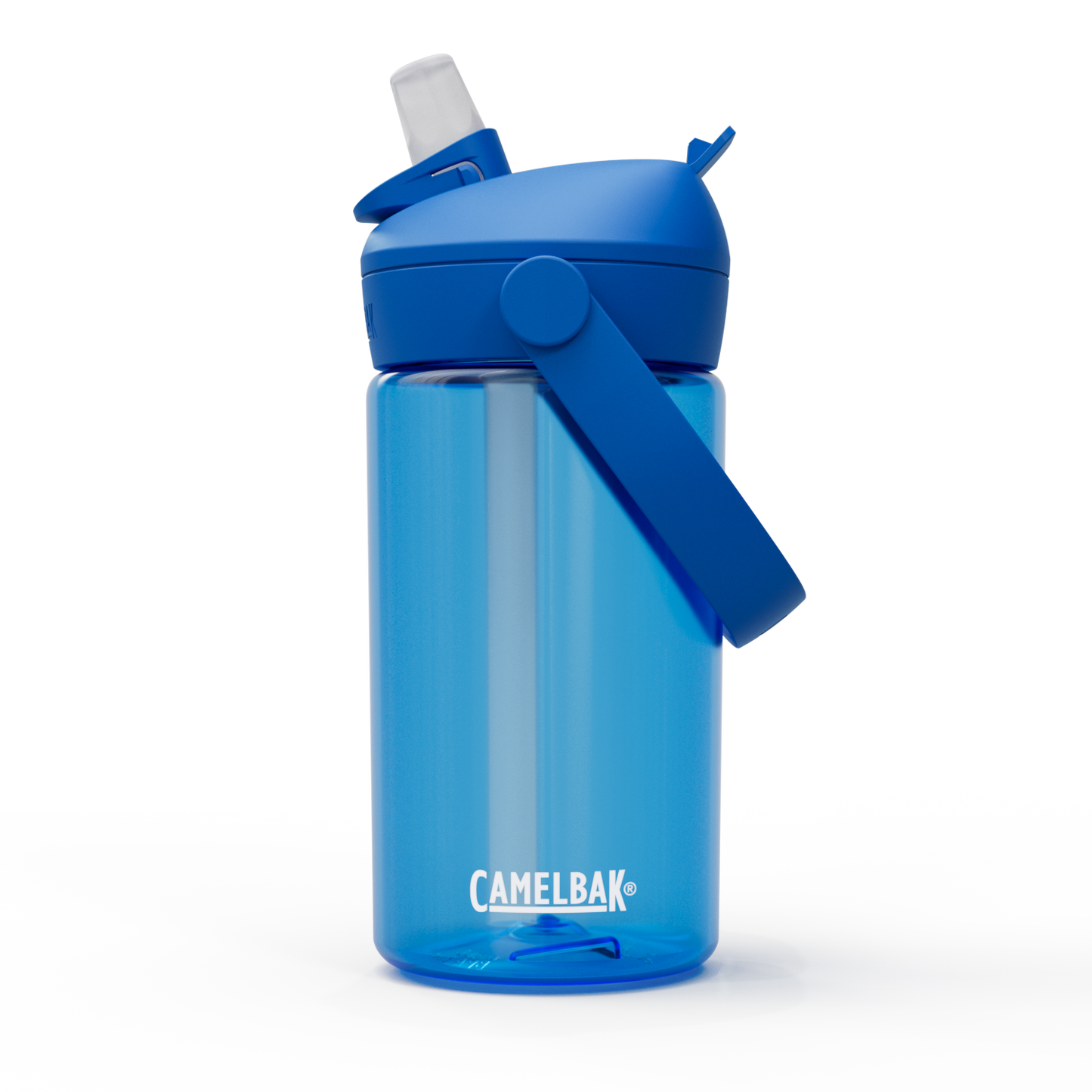 thrivetm-flip-straw-kids-14oz-bottle-with-tritantm-renew-g7 7njerzrroa