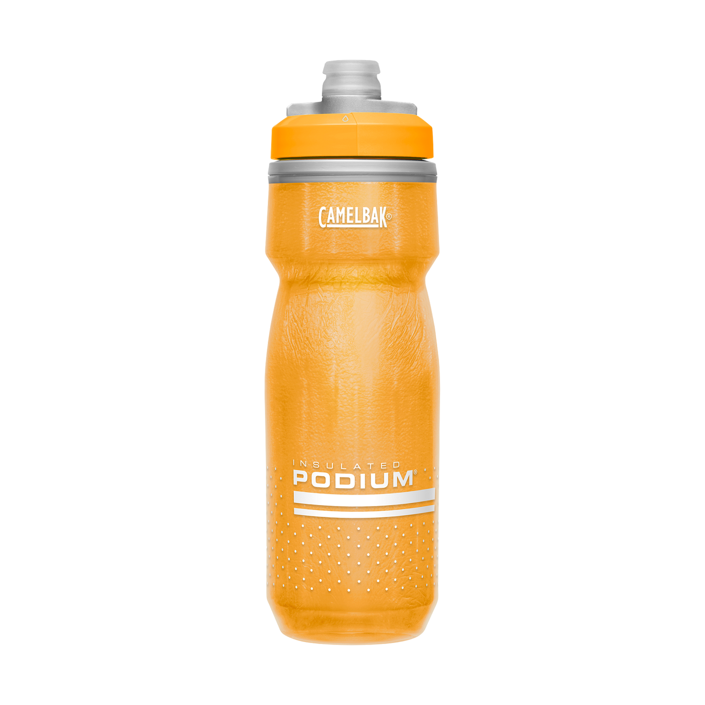 podium-chilltm-21oz-bike-bottle-j7 7r2nnwc1v9