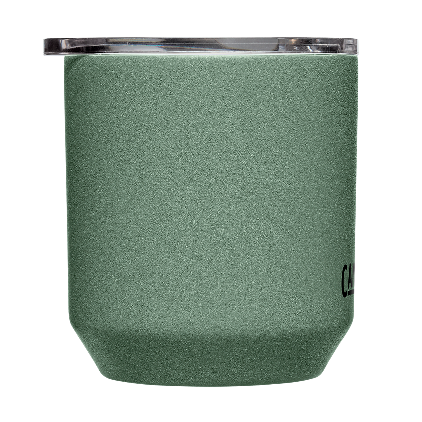 horizon-10-oz-rocks-tumbler-insulated-stainless-steel-e4 7yfgpfaoi3