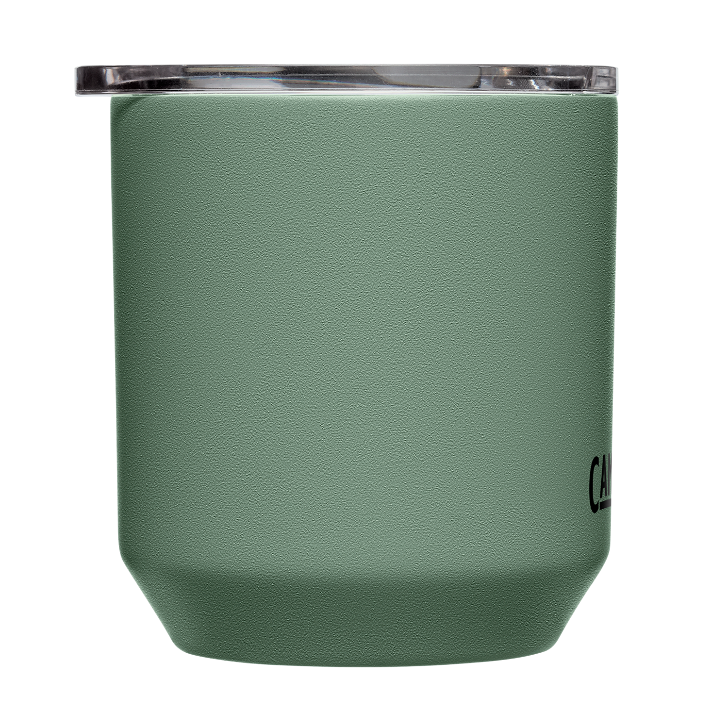 horizon-10-oz-rocks-tumbler-insulated-stainless-steel-e4 7yfgpfaoi3