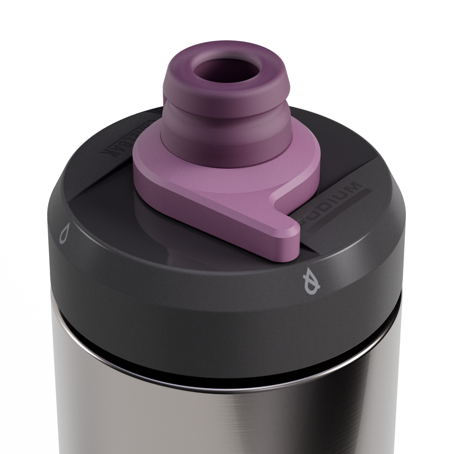 podium-steel-22oz-bike-bottle-k3 8307quqrsi