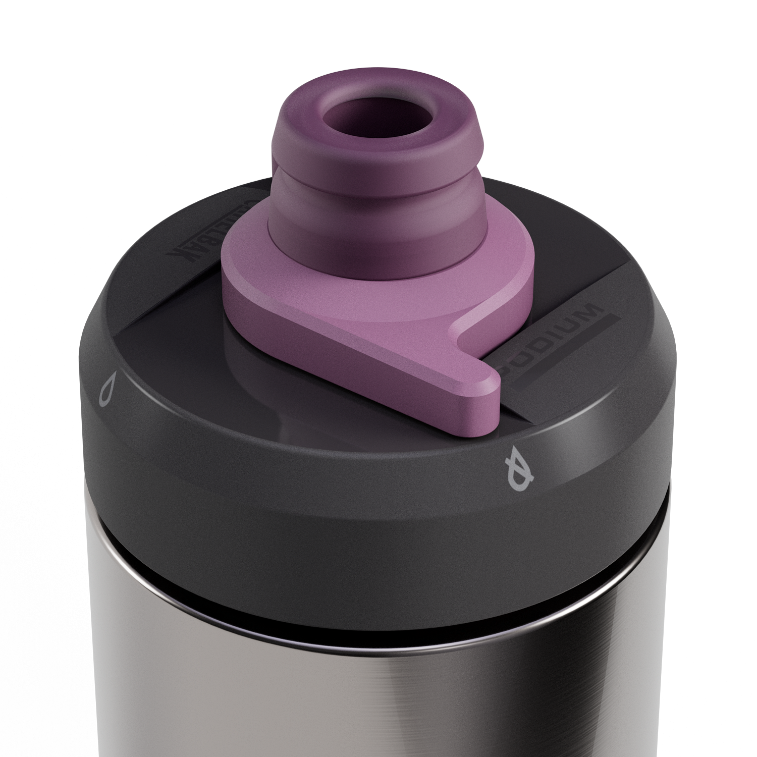 podium-steel-22oz-bike-bottle-k3 8307quqrsi