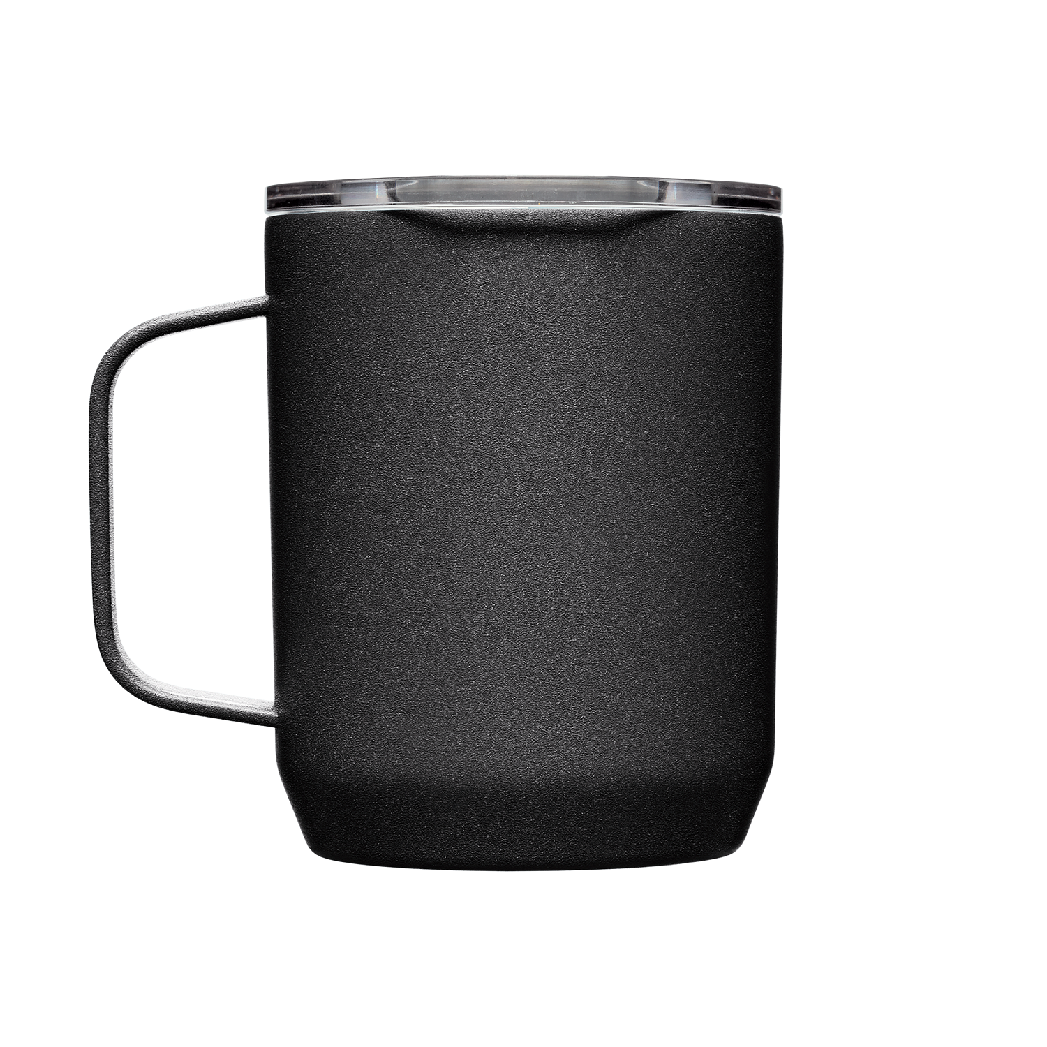 horizon-12-oz-camp-mug-insulated-stainless-steel-h2 85ryhxhh83