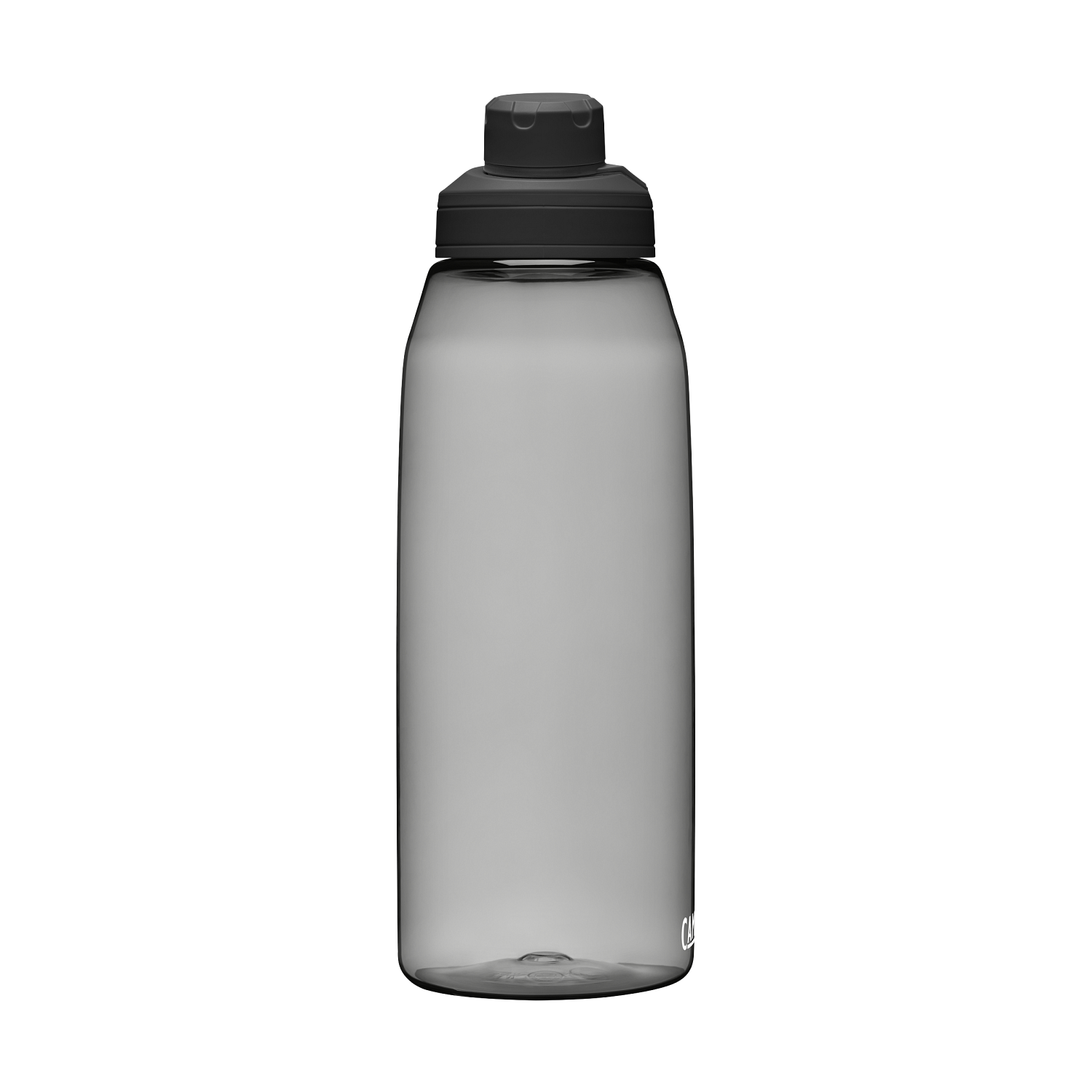 chute-mag-50oz-bottle-with-tritantm-renew-t2 87dbi7riqt