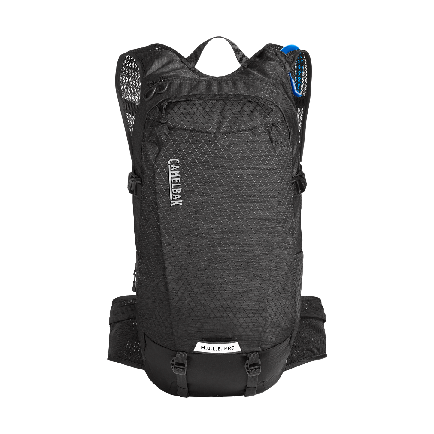 m-u-l-e-pro-14-100oz-r6 88g61db39f