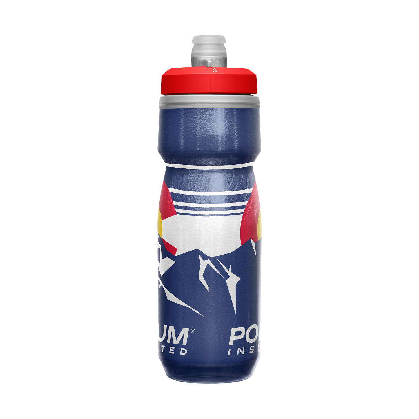 podium-chilltm-21oz-water-bottle-destination-series-ii-limited-edition-b5 8cftz9ptpg