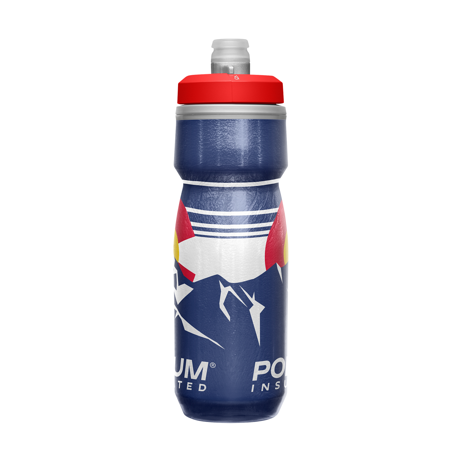 podium-chilltm-21oz-water-bottle-destination-series-ii-limited-edition-b5 8cftz9ptpg