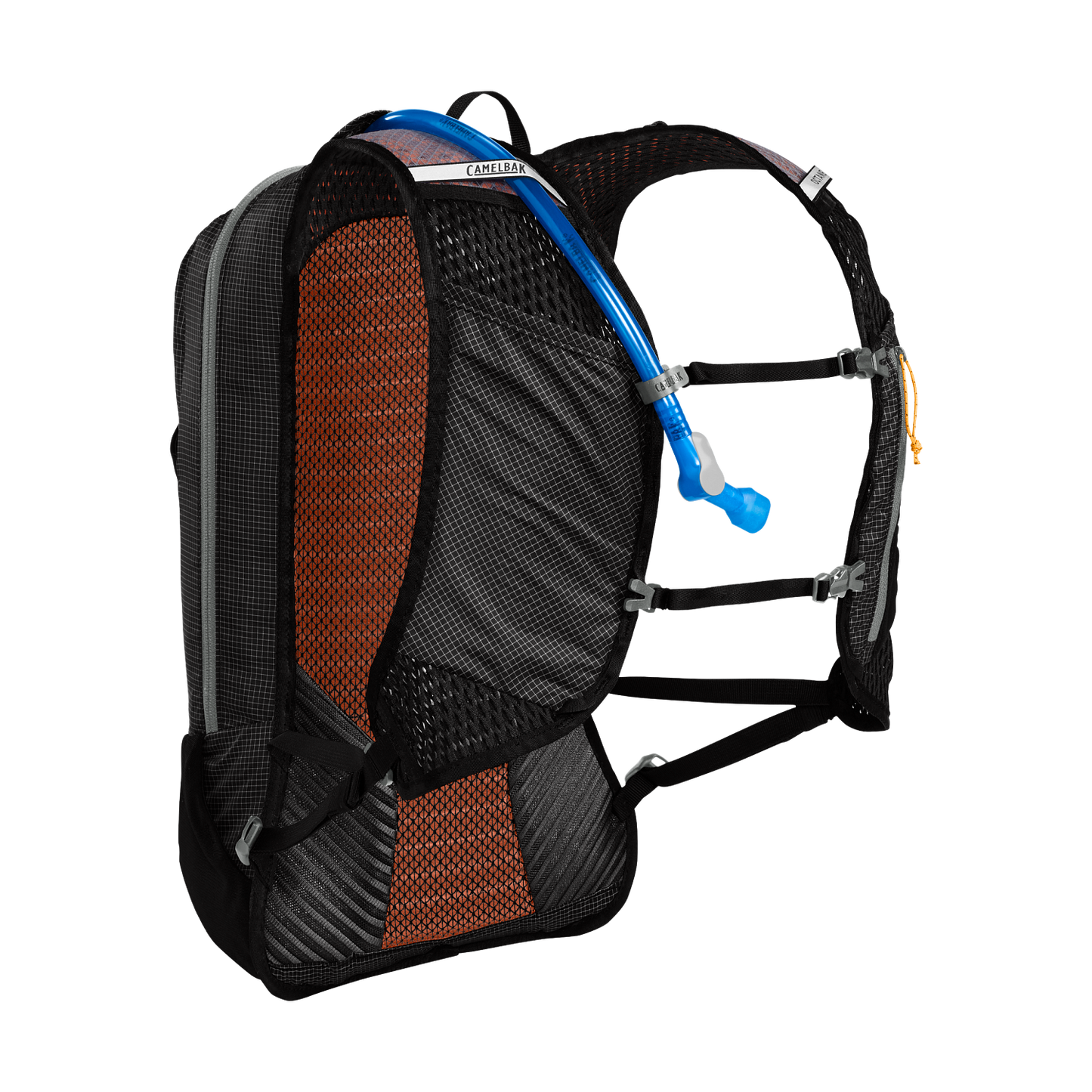 octanetm-12-hydration-hiking-pack-with-fusiontm-2l-reservoir-i5 8gwfpyzp4w