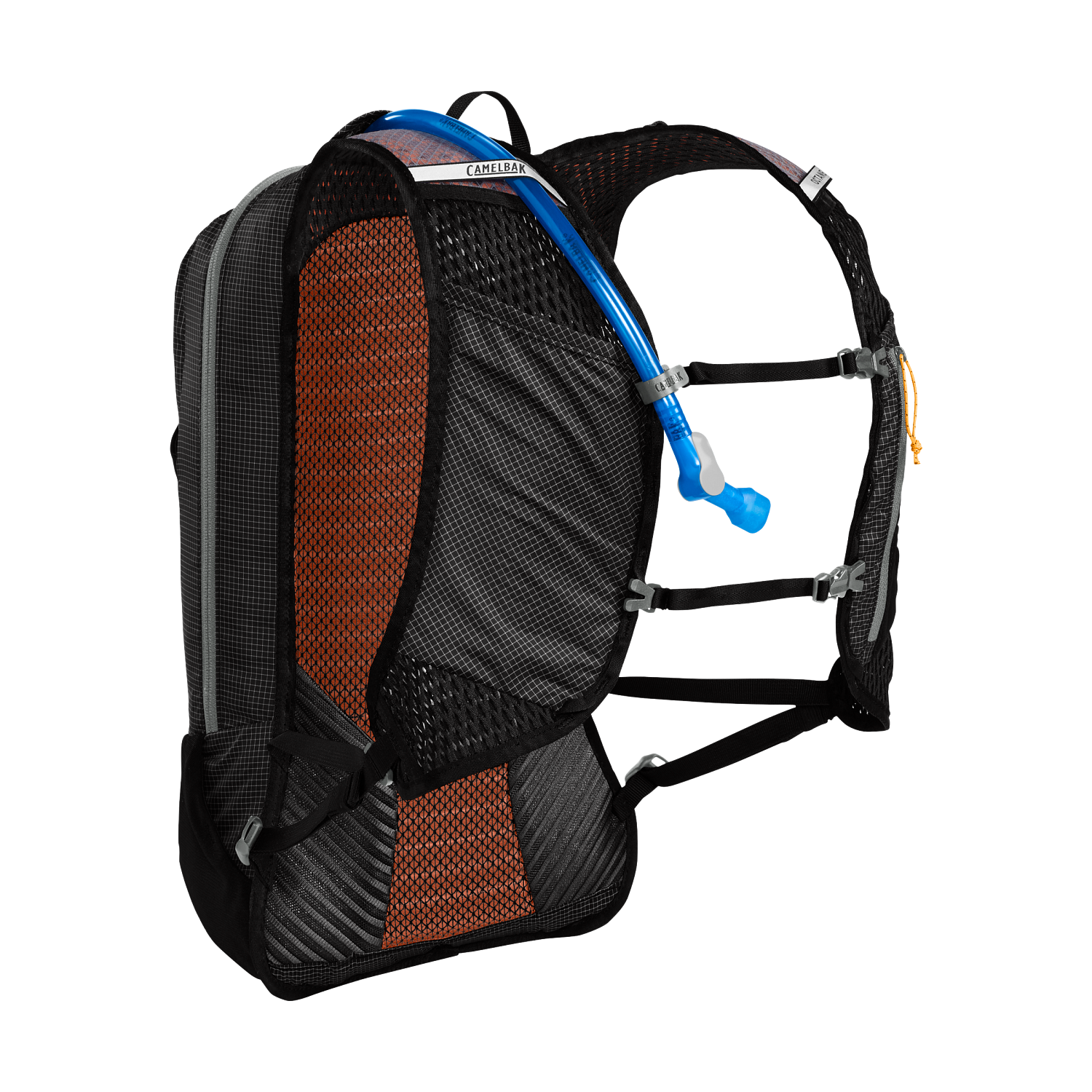 octanetm-12-hydration-hiking-pack-with-fusiontm-2l-reservoir-i5 8gwfpyzp4w