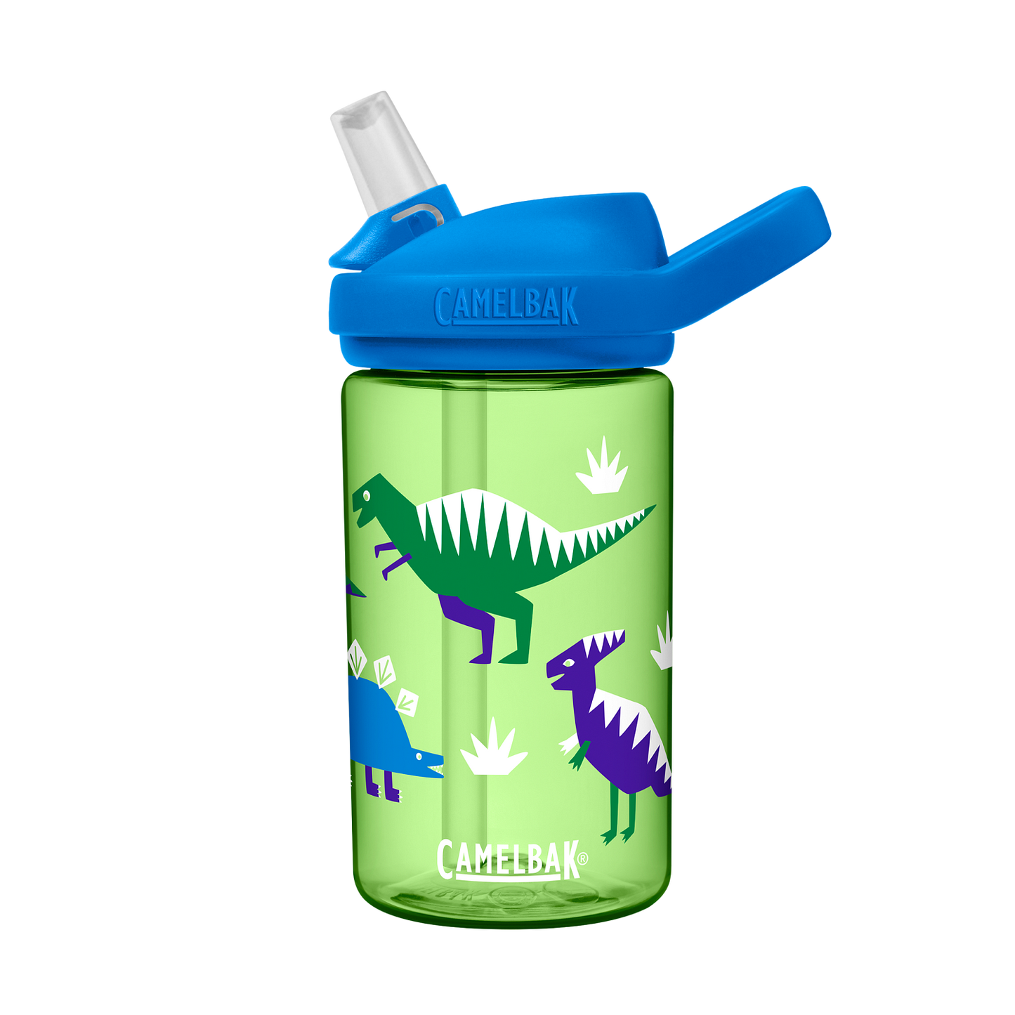 eddy-kids-14oz-bottle-with-tritantm-renew-c3 8n8fna32ua