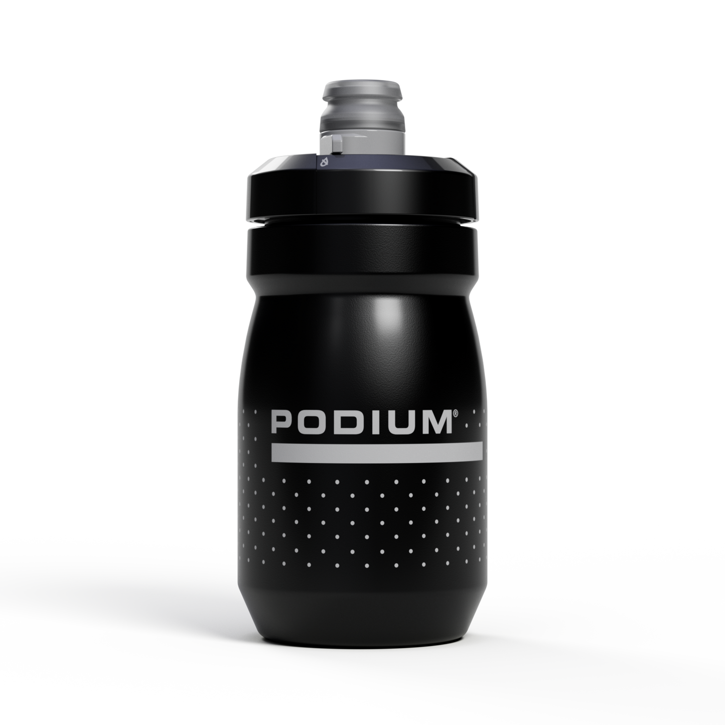 podium-15oz-bike-bottle-z1 8oh3jinulq