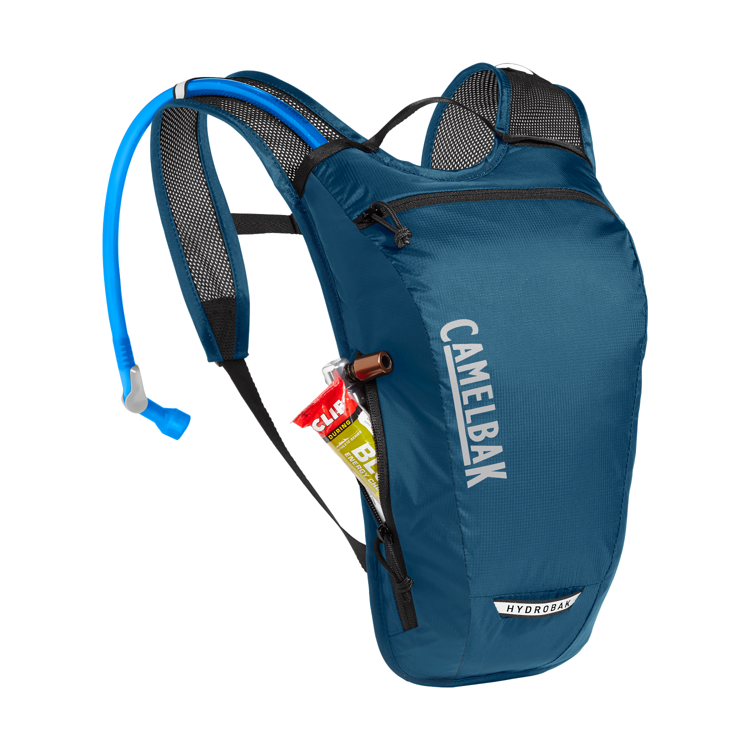 hydrobak-light-50oz-j2 8wrje7c2cx