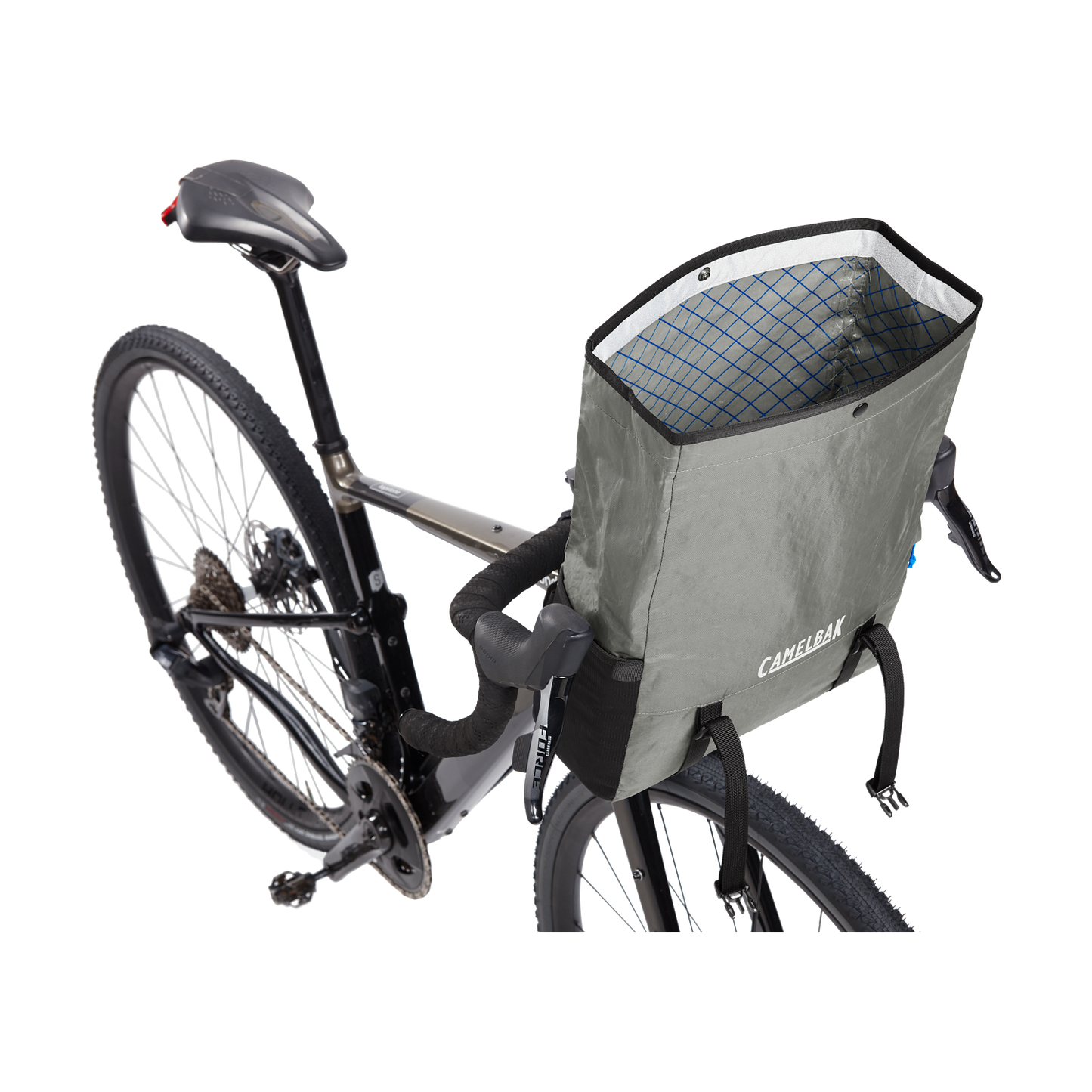 m-u-l-e-12-handlebar-pack-c3 8wsfovsnyq