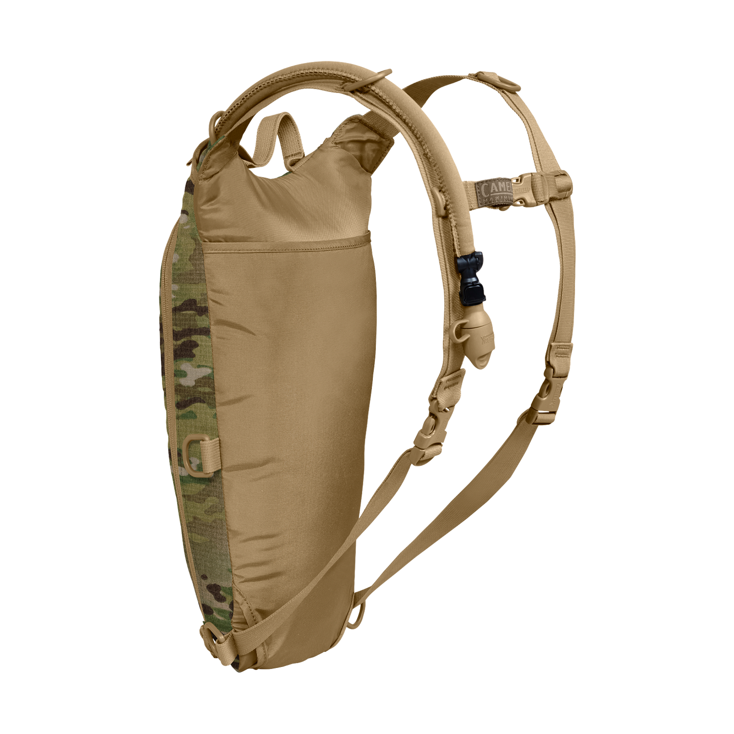 thermobak-3l-100oz-mil-spec-crux-w1 97xozcieh0