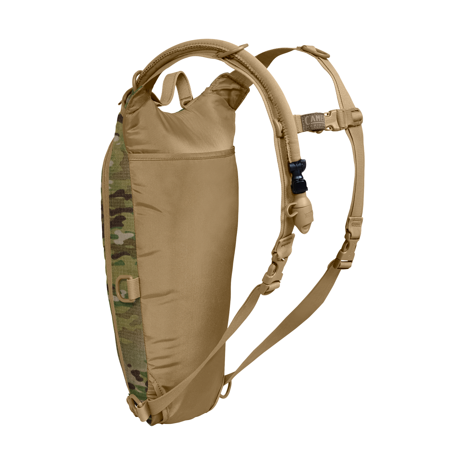 thermobak-3l-100oz-mil-spec-crux-w1 97xozcieh0