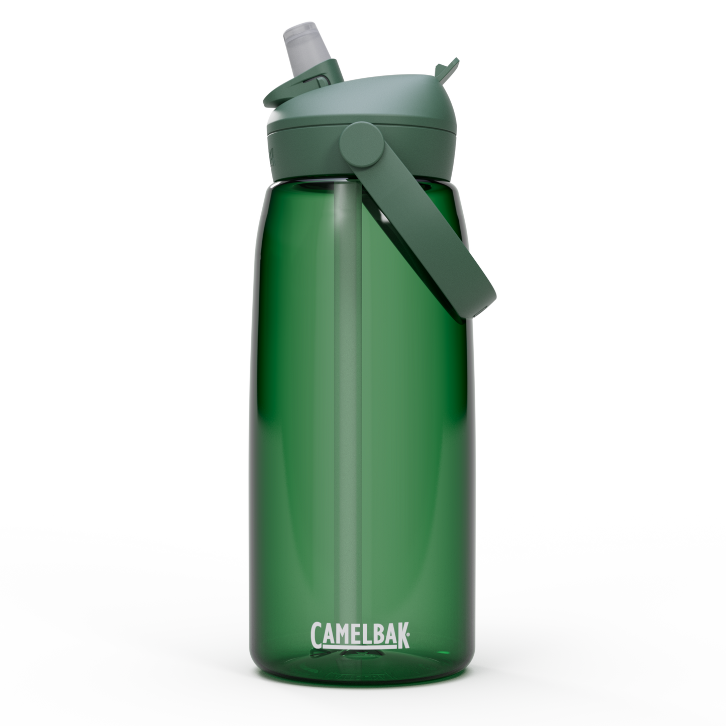 thrivetm-flip-straw-32oz-bottle-with-tritantm-renew-m8 989fazwmvo