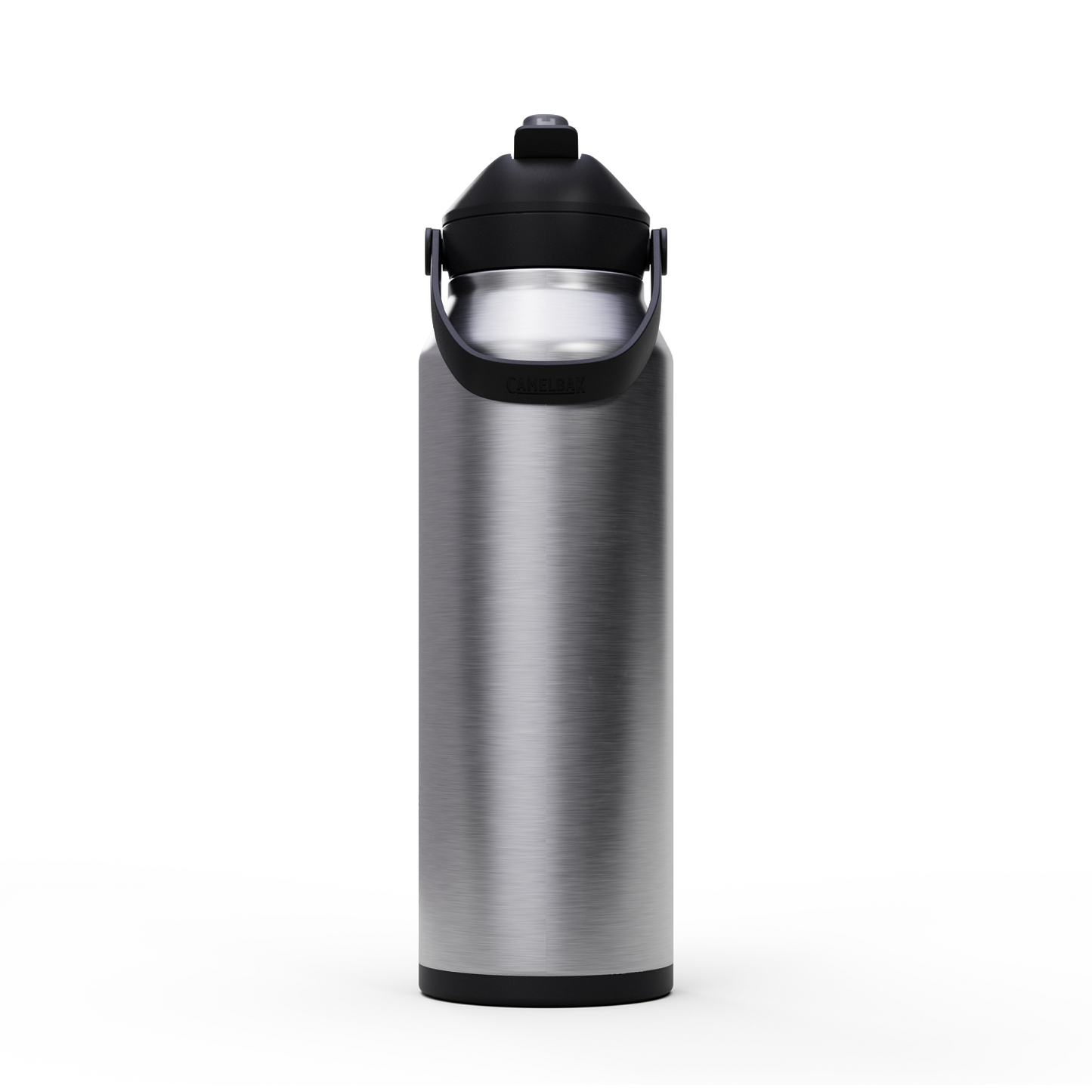 thrivetm-flip-straw-40oz-bottle-insulated-stainless-steel-z0 9guvin0ehe
