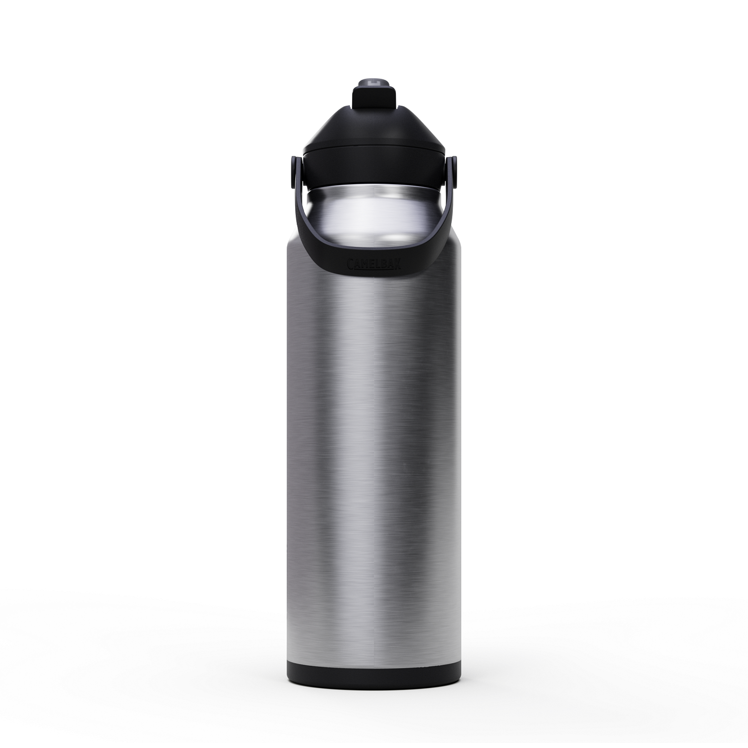 thrivetm-flip-straw-40oz-bottle-insulated-stainless-steel-z0 9guvin0ehe