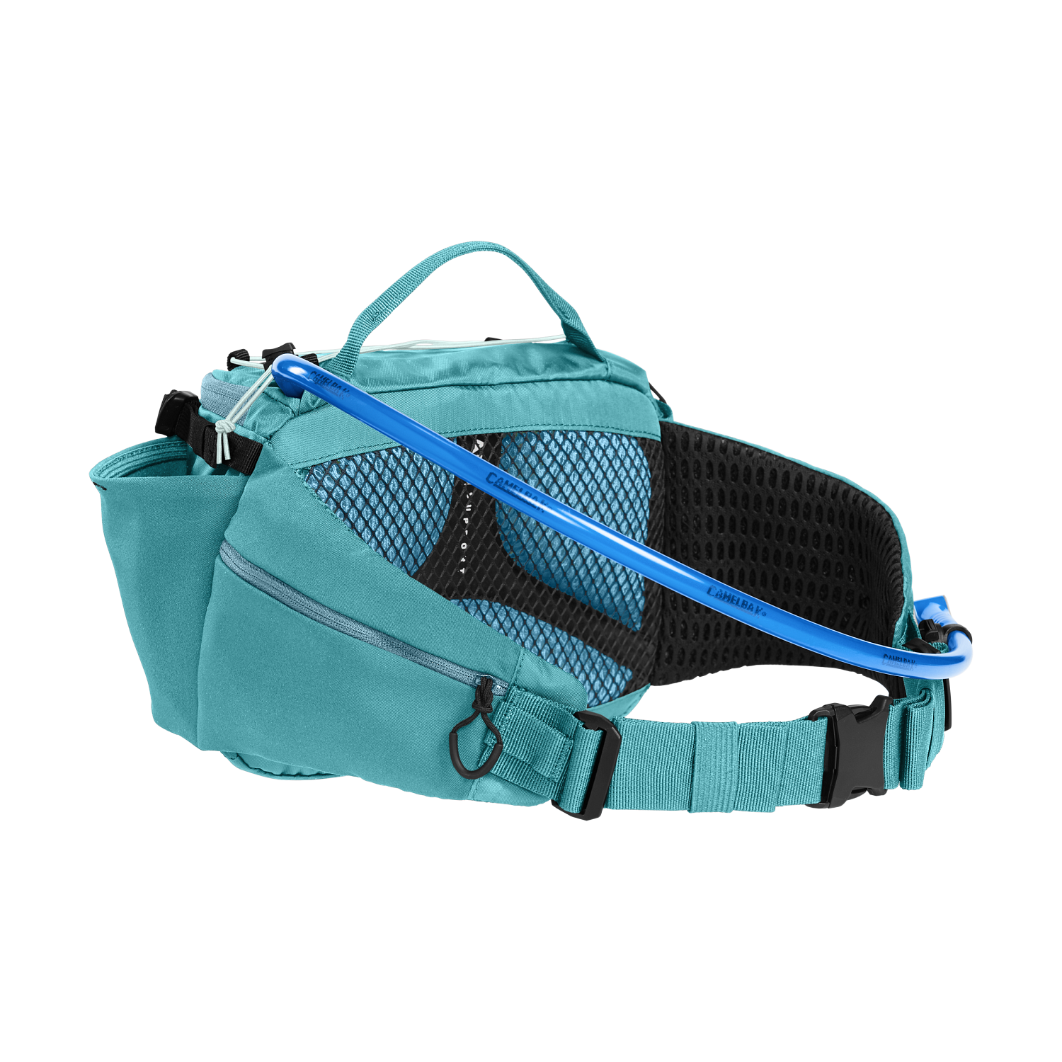 m-u-l-e-5-waist-pack-with-crux-1-5l-lumbar-reservoir-a9 9hvppvdshb