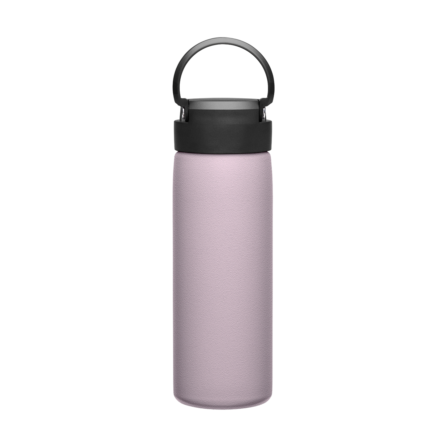 fit-cap-20oz-water-bottle-insulated-stainless-steel-g9 9nldlnklrs