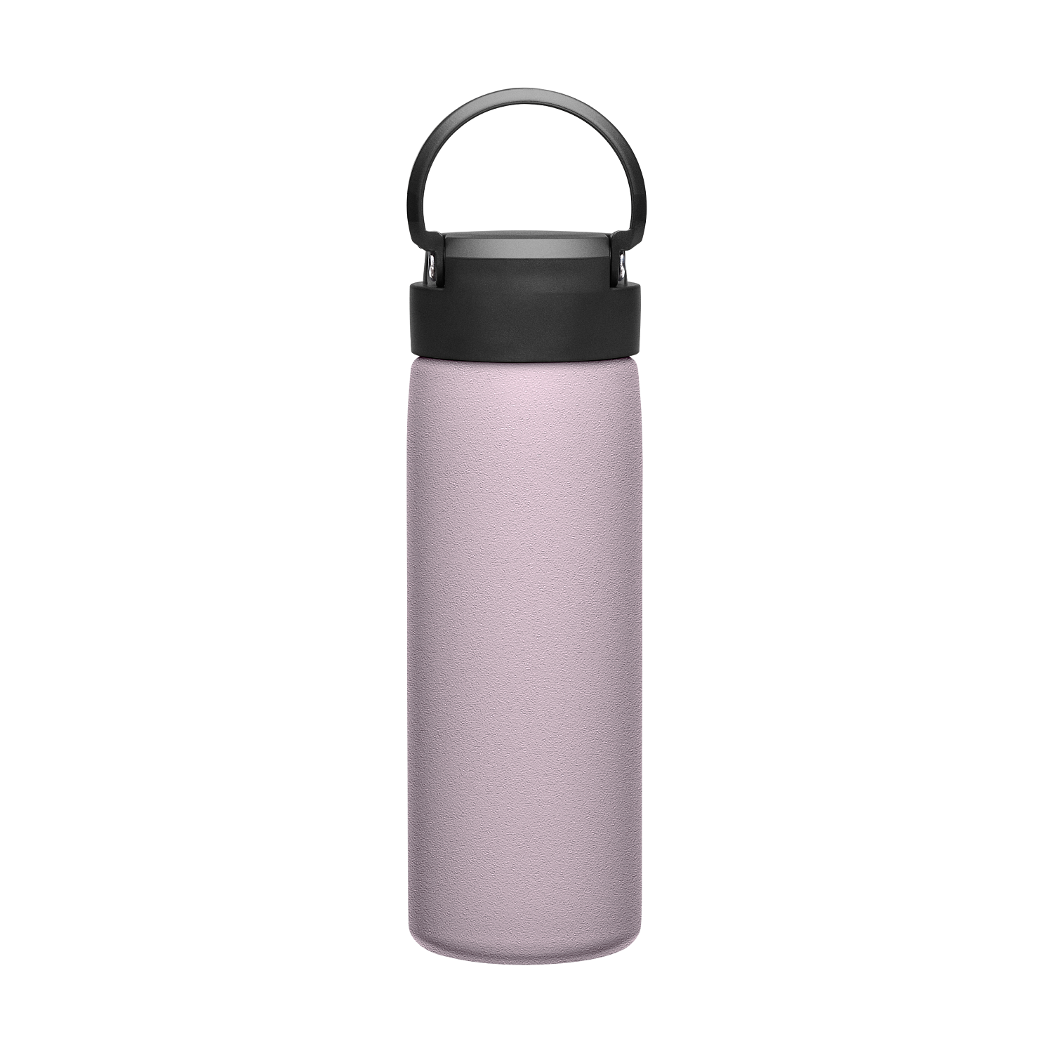 fit-cap-20oz-water-bottle-insulated-stainless-steel-g9 9nldlnklrs