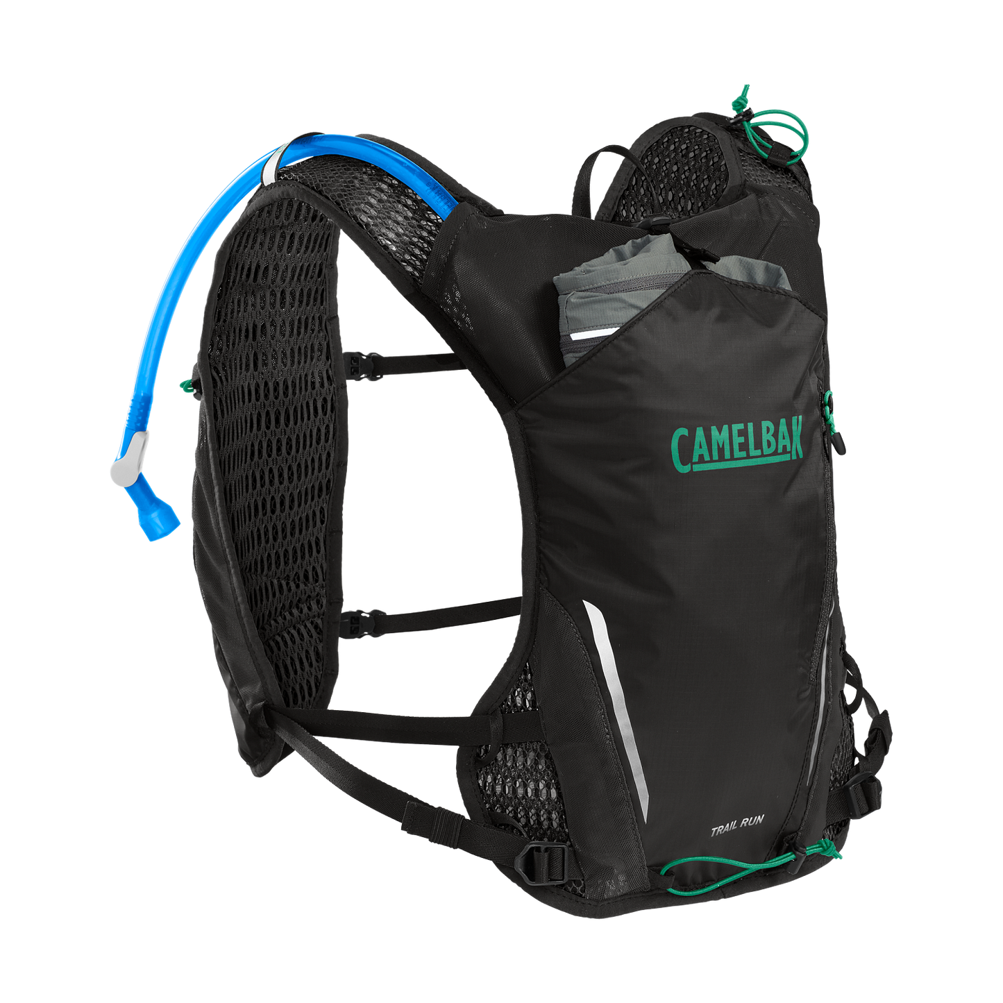 trail-runtm-vest-with-two-17oz-quick-stowtm-flasks-b3 9plwt8k0au