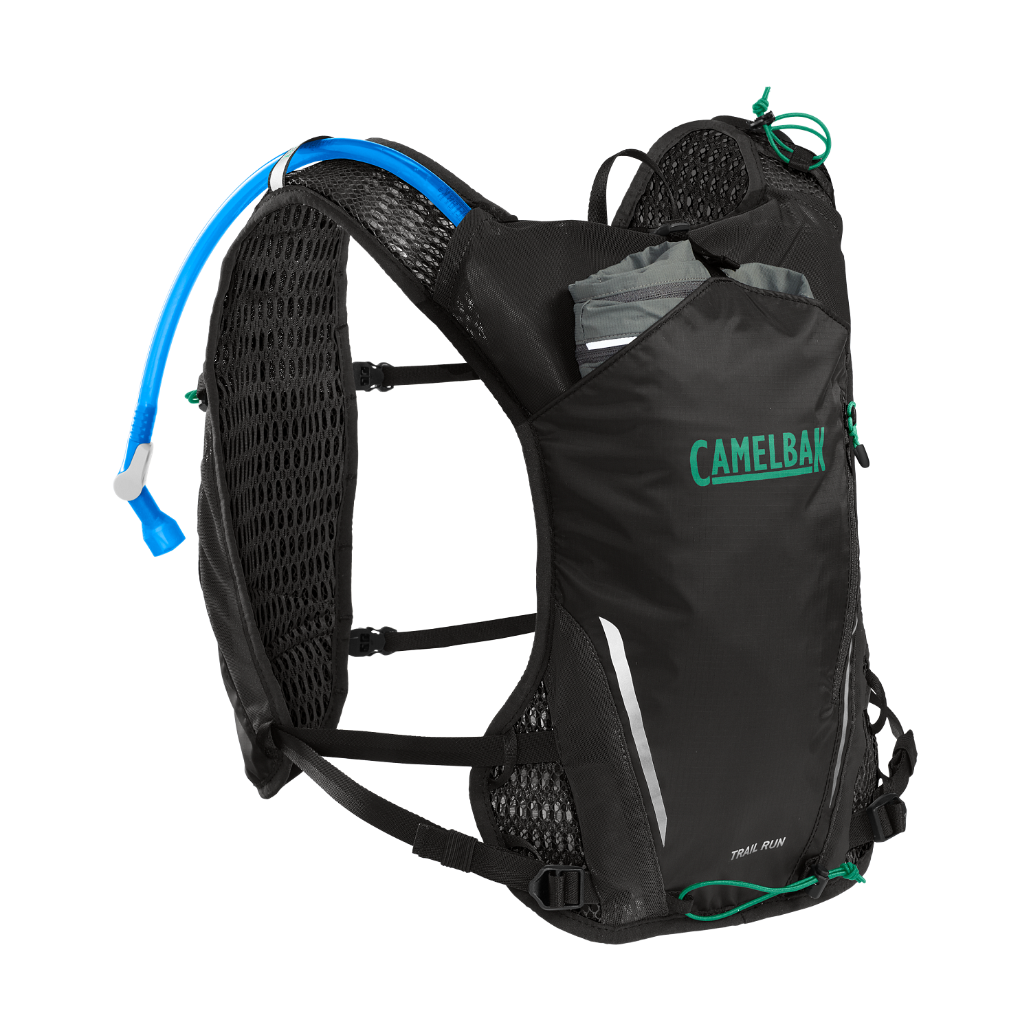 trail-runtm-vest-with-two-17oz-quick-stowtm-flasks-b3 9plwt8k0au