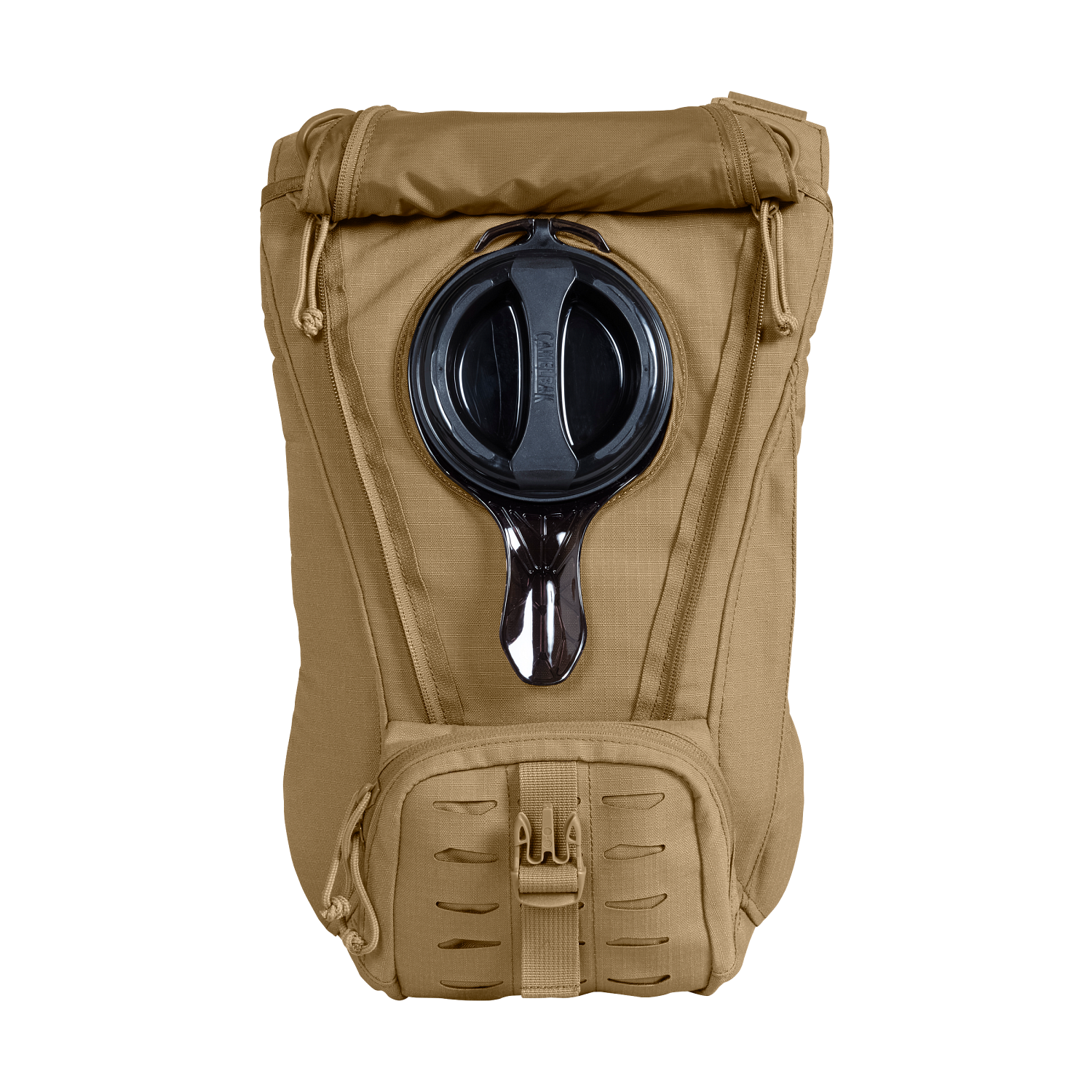 ambushtm-100oz-mil-spec-crux-h7 9txtijyk4b