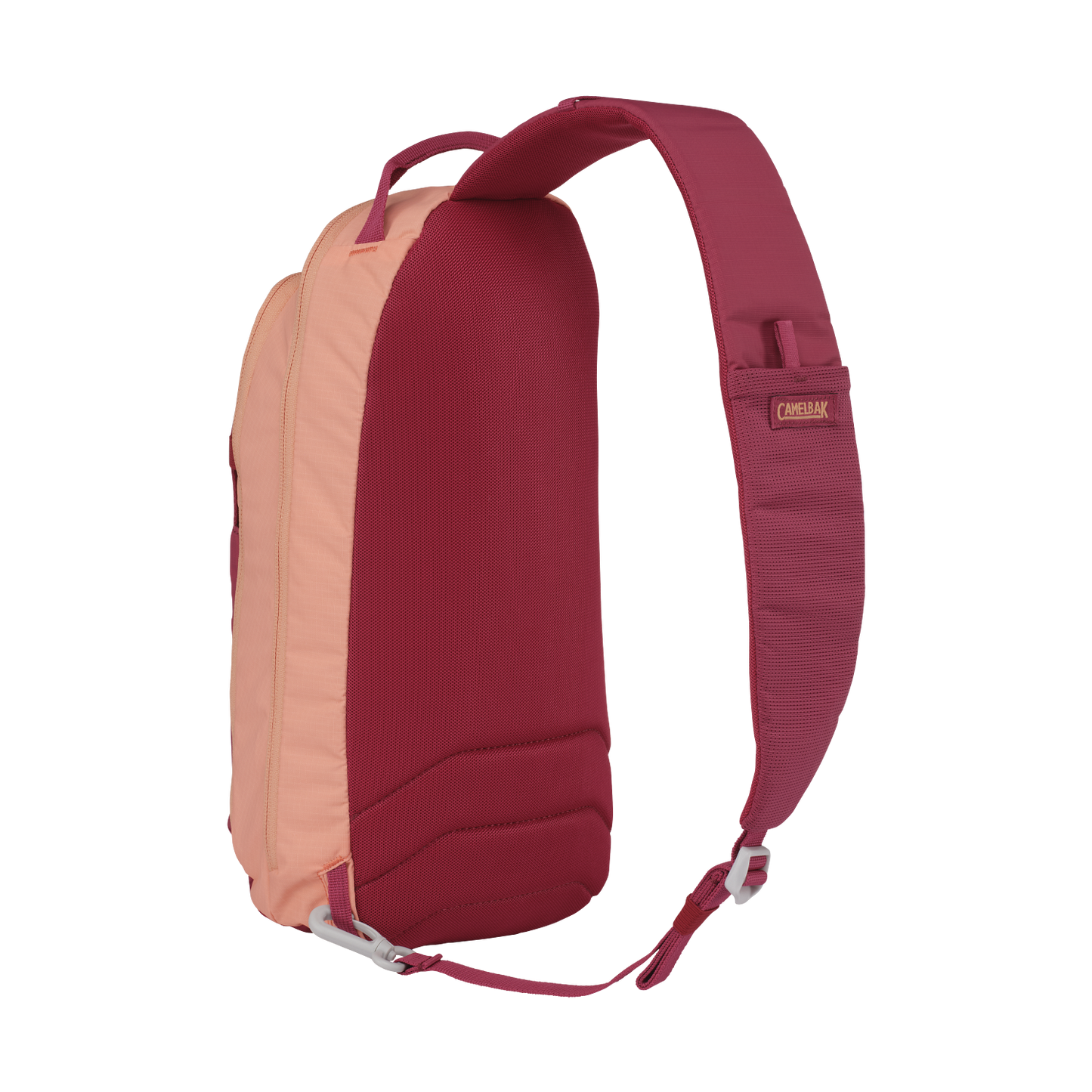 aretetm-sling-8-0-6l-s2 9wqepicbyp