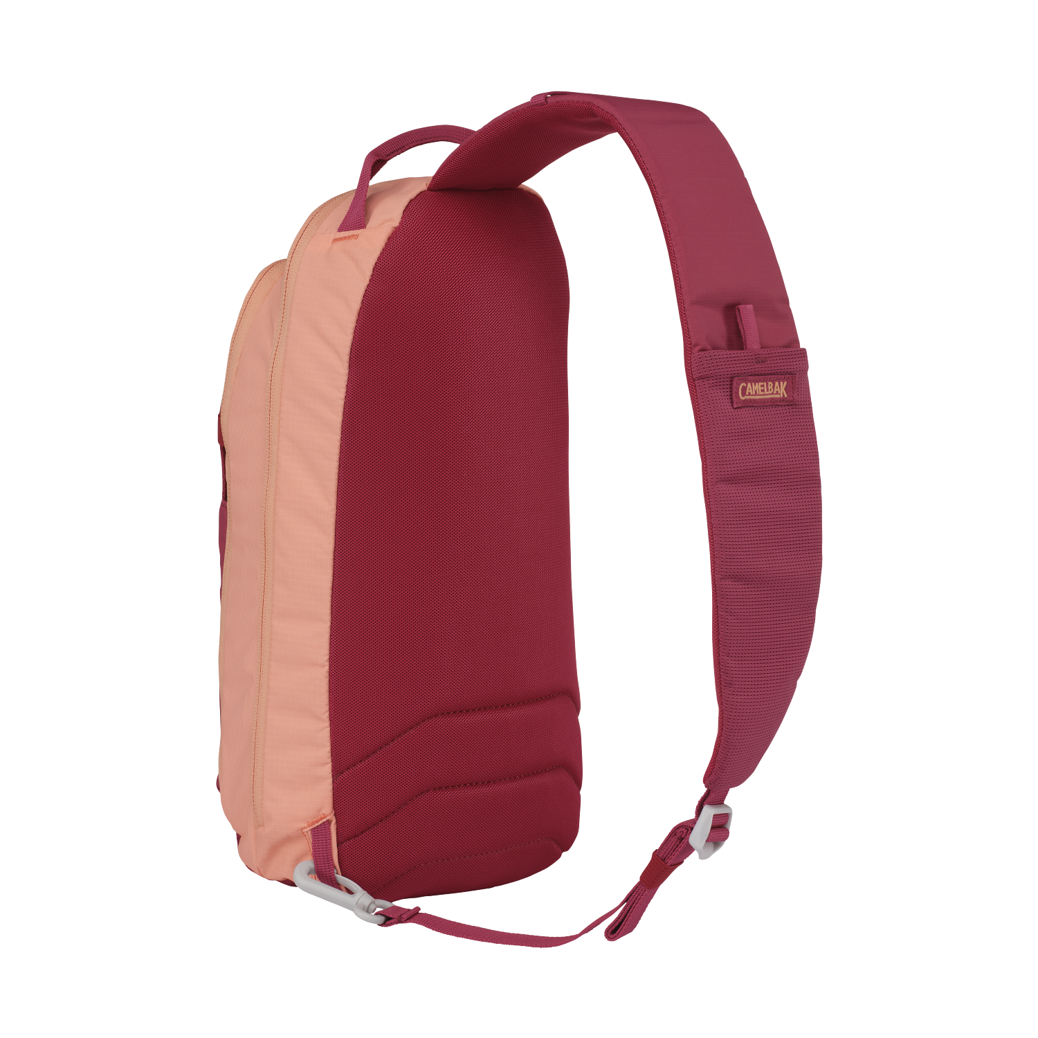 aretetm-sling-8-0-6l-s2 9wqepicbyp
