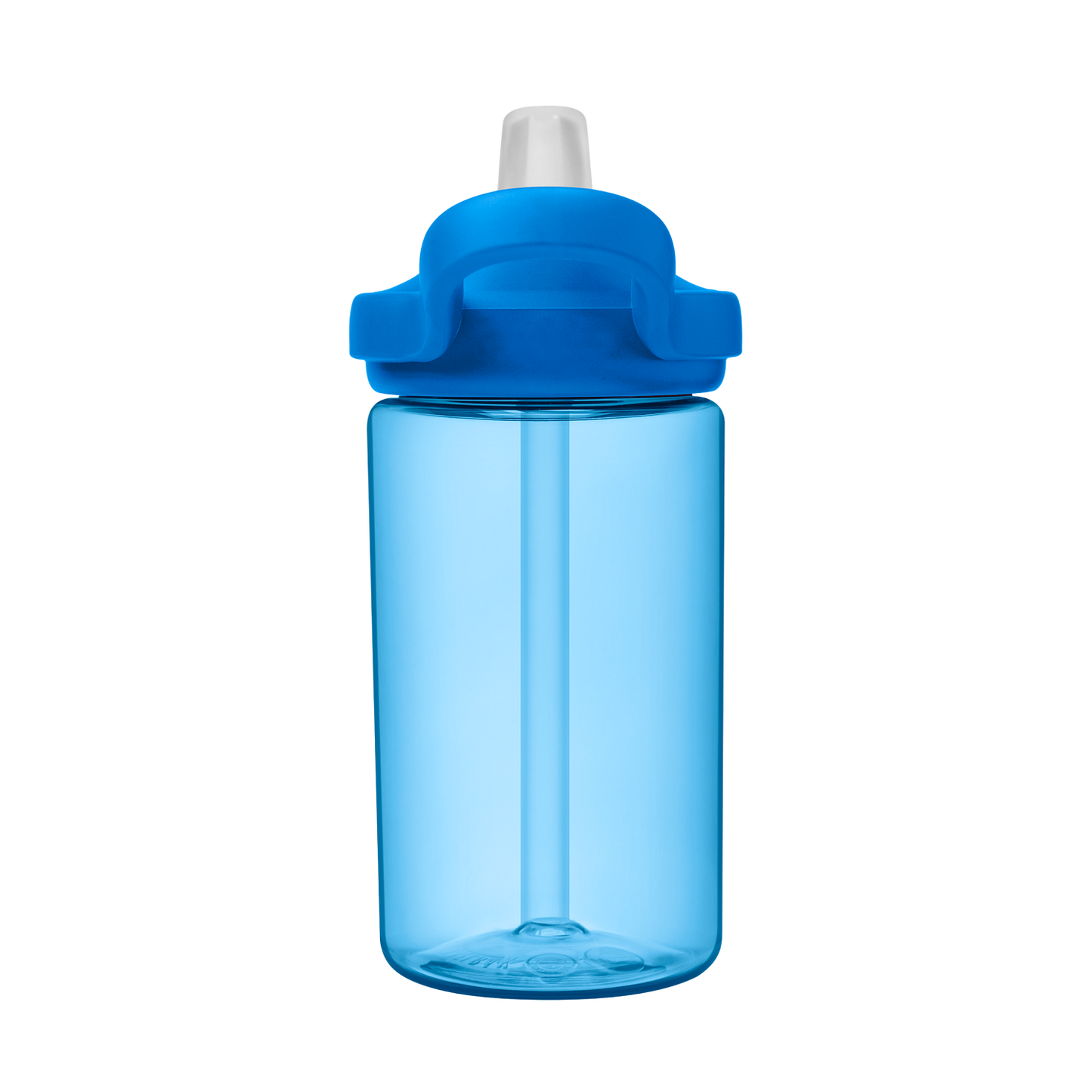 eddy-kids-14oz-bottle-with-tritantm-renew-c3 9wtjrvna5n