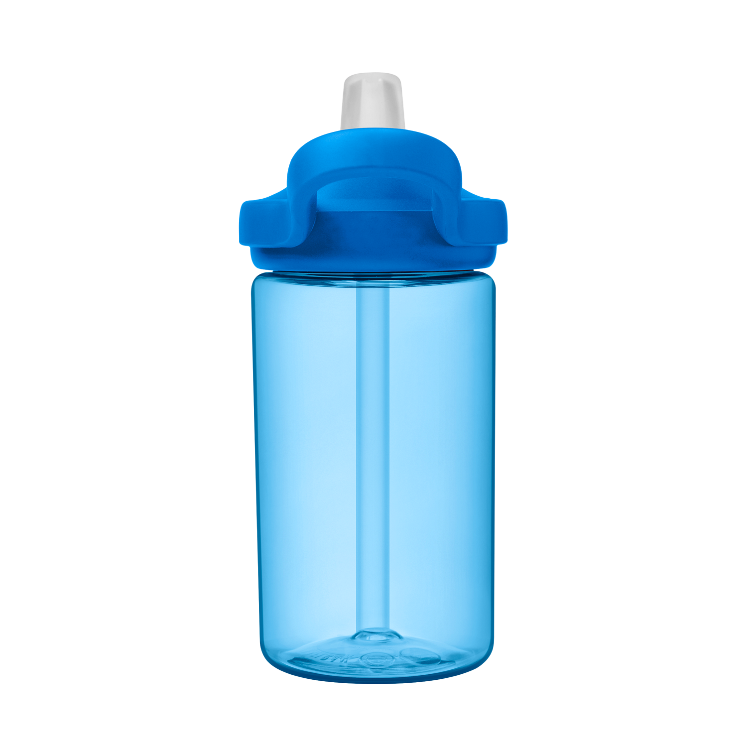 eddy-kids-14oz-bottle-with-tritantm-renew-c3 9wtjrvna5n