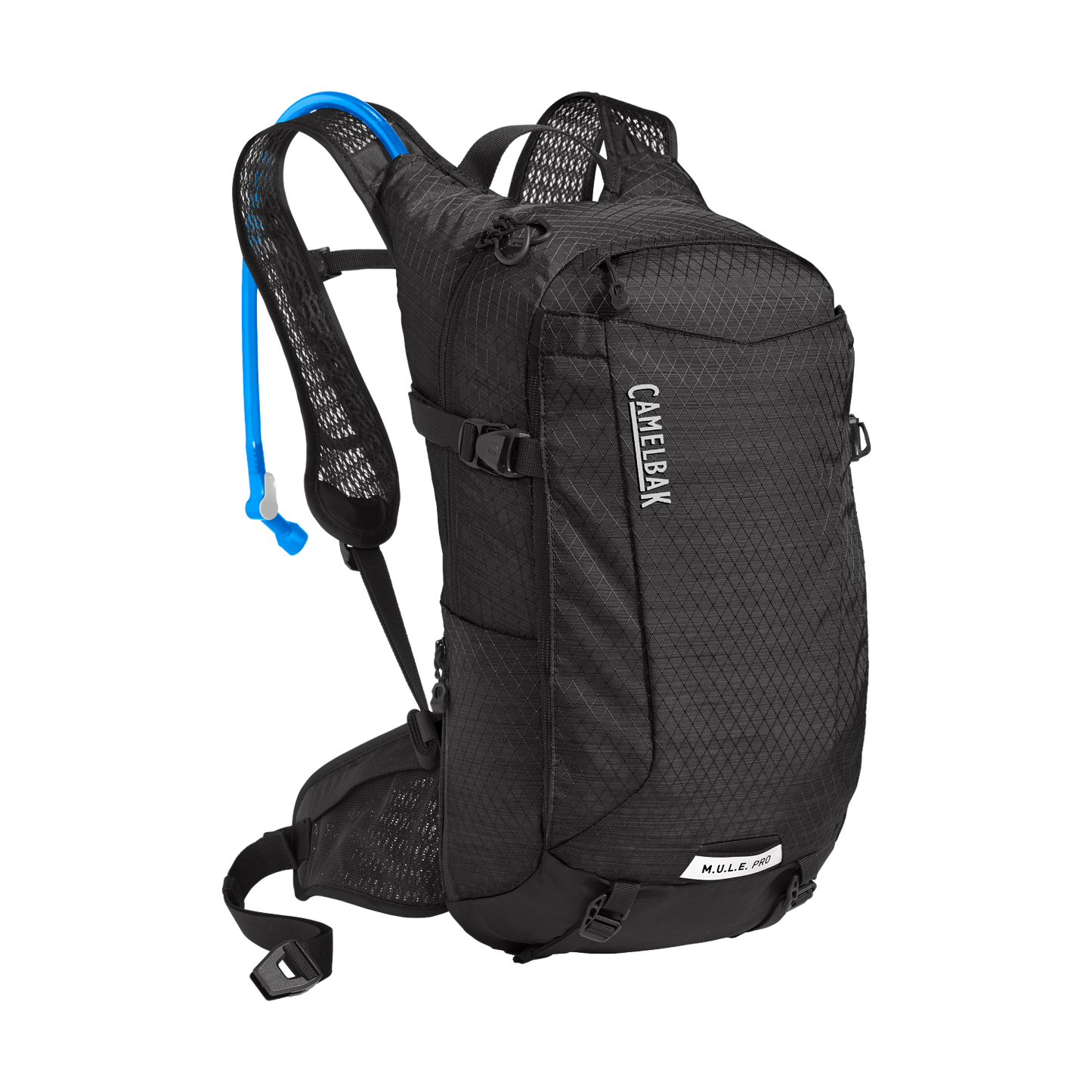women-s-m-u-l-e-pro-14-100oz-t1 a1wr1wxrk1
