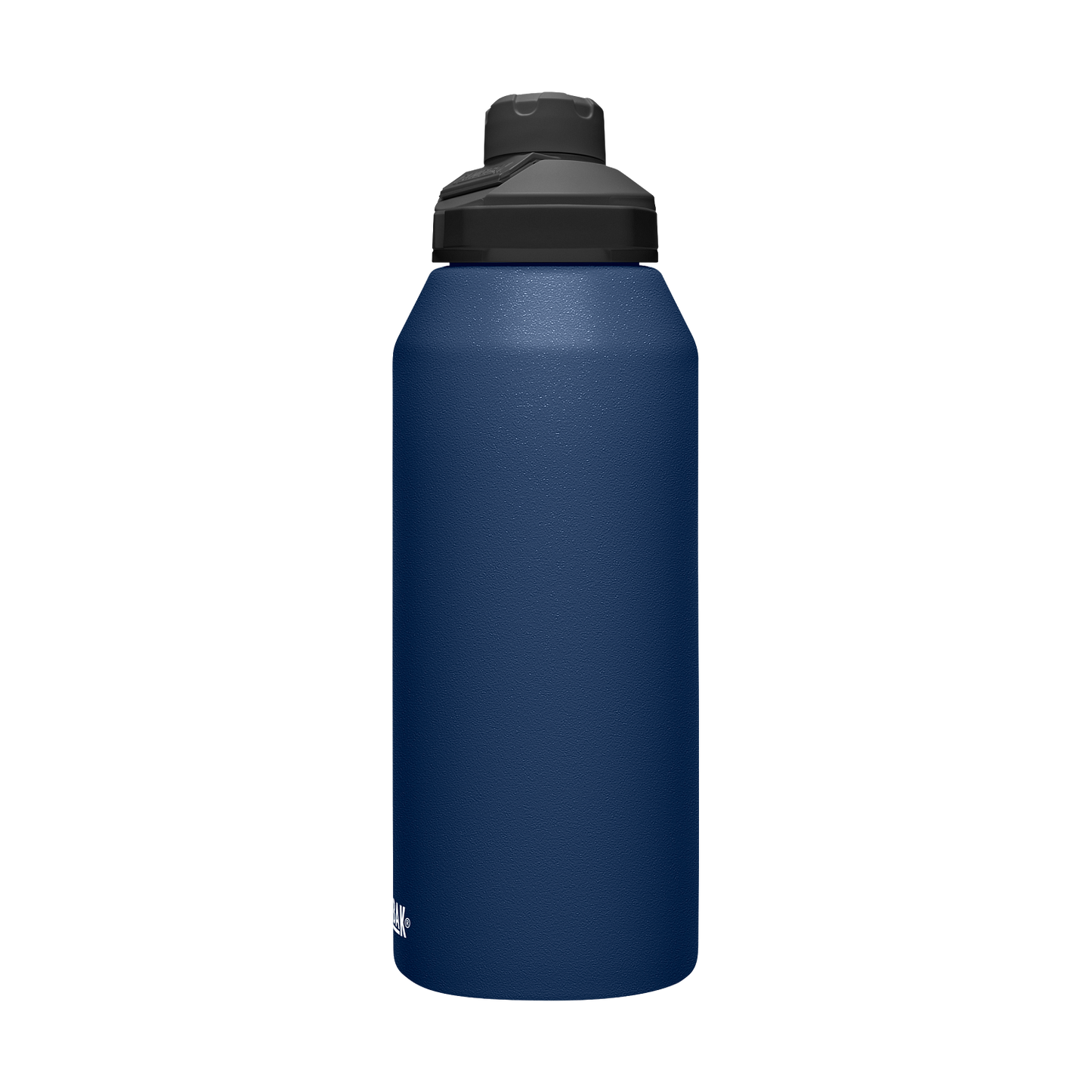 chute-mag-40oz-water-bottle-insulated-stainless-steel-s0 a4cjovekwz