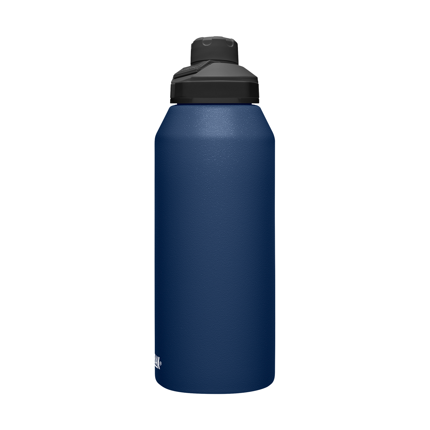 chute-mag-40oz-water-bottle-insulated-stainless-steel-s0 a4cjovekwz