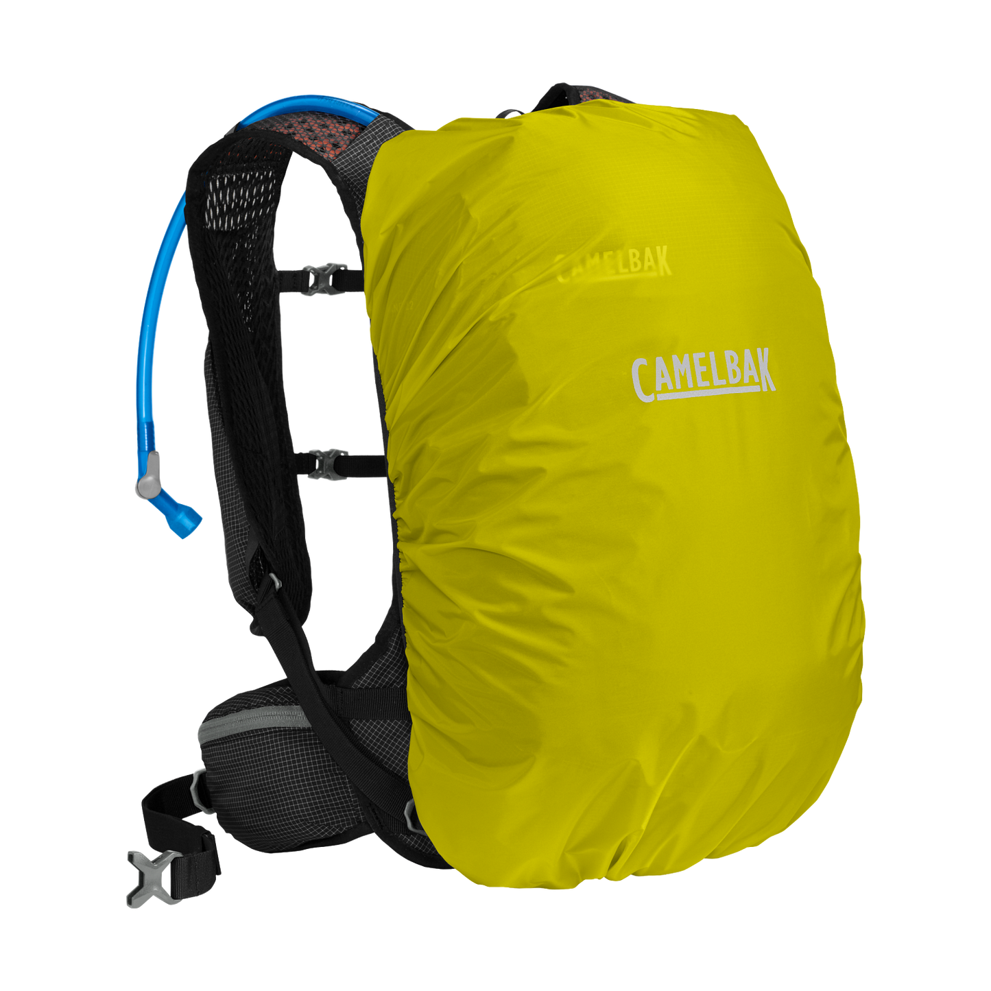 octanetm-22-hydration-hiking-pack-with-fusiontm-2l-reservoir-e8 achw2ljuzk