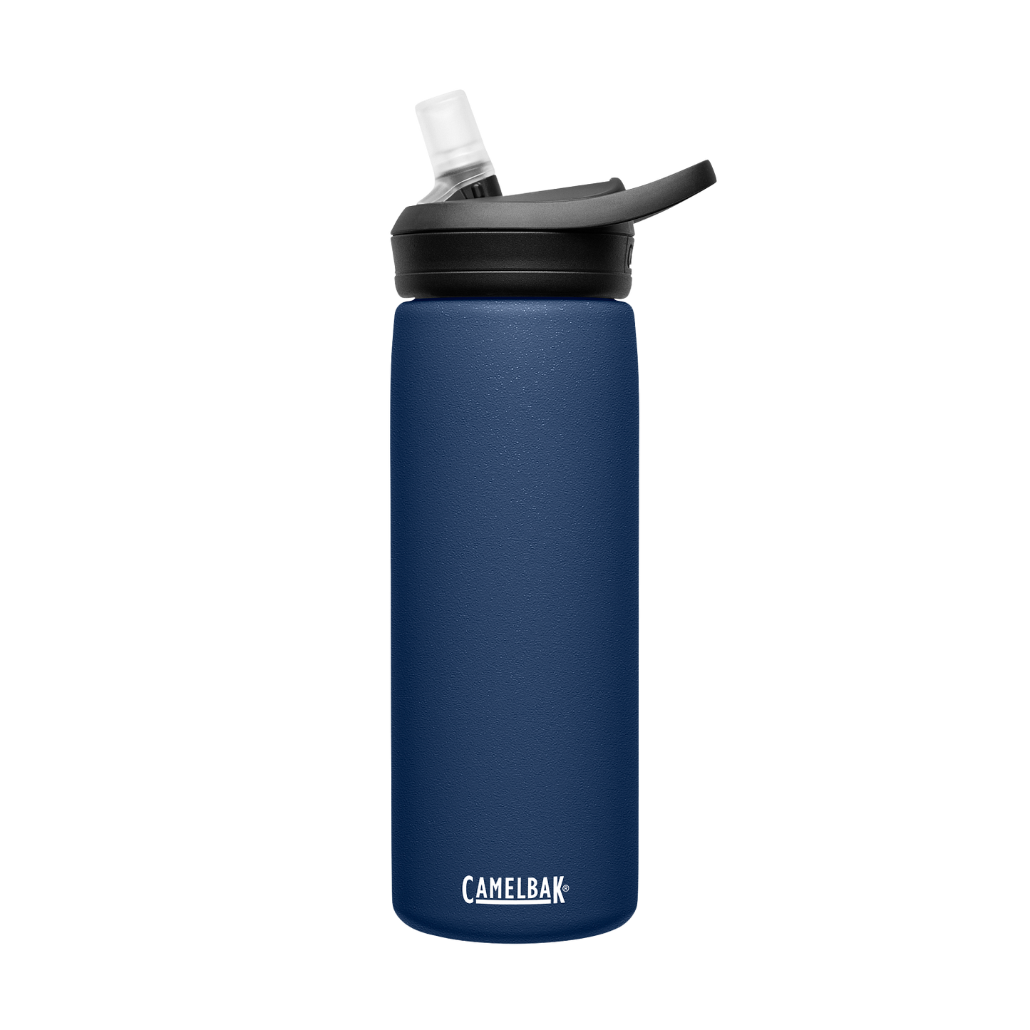 eddy-20-oz-water-bottle-insulated-stainless-steel-u4 ad5knzgisc