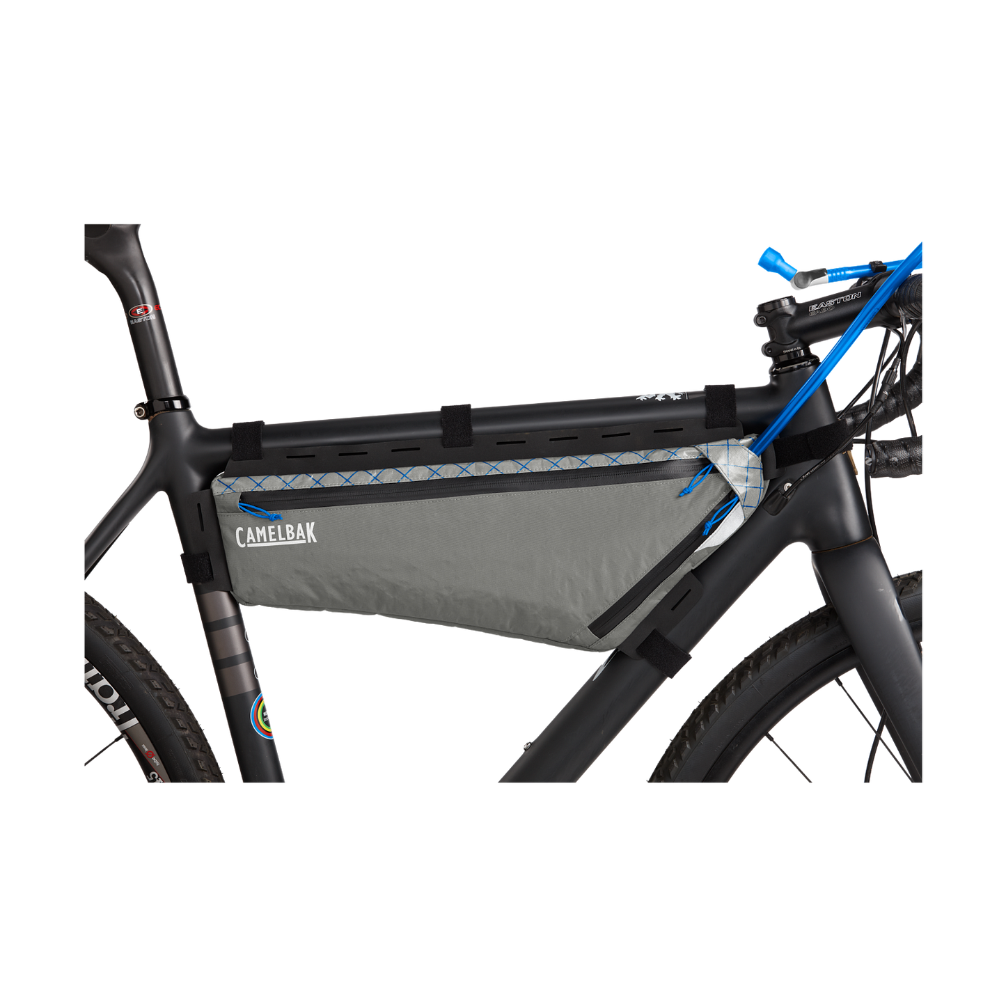 large-m-u-l-e-frame-pack-with-quick-stowtm-2l-bike-reservoir-v8 adwjehsppv