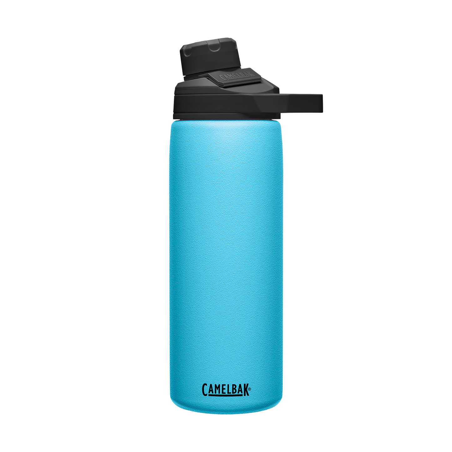 chute-mag-20oz-water-bottle-insulated-stainless-steel-d3 aebdd902ag