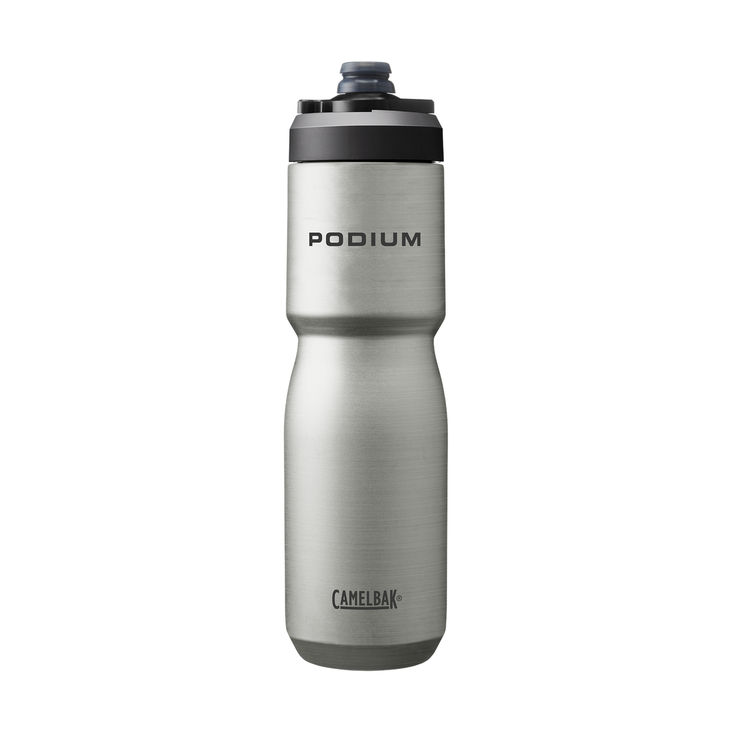 podium-steel-22oz-bike-bottle-k3 af5zmbajz7