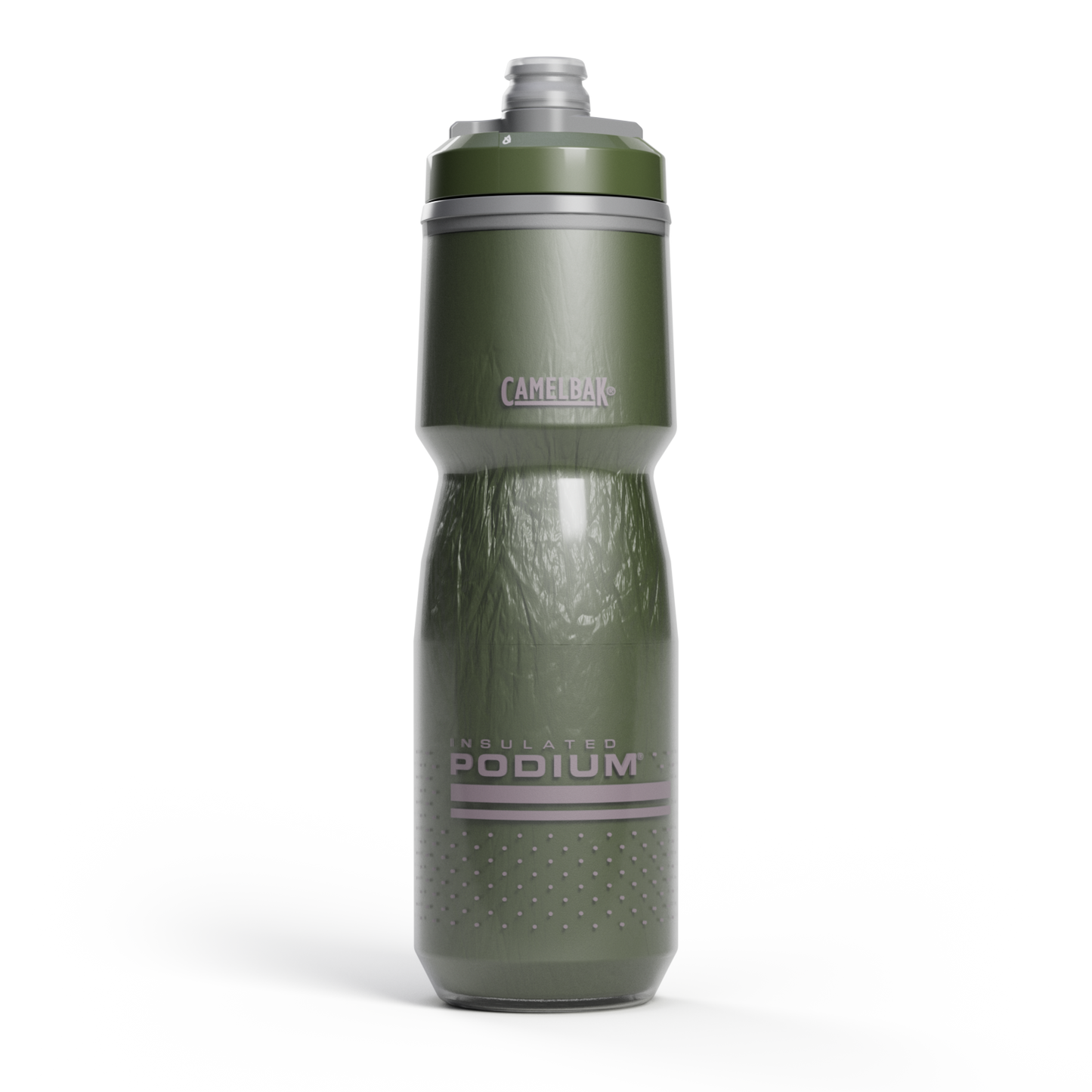 podium-chilltm-24oz-bike-bottle-g5 afaut5hgf8
