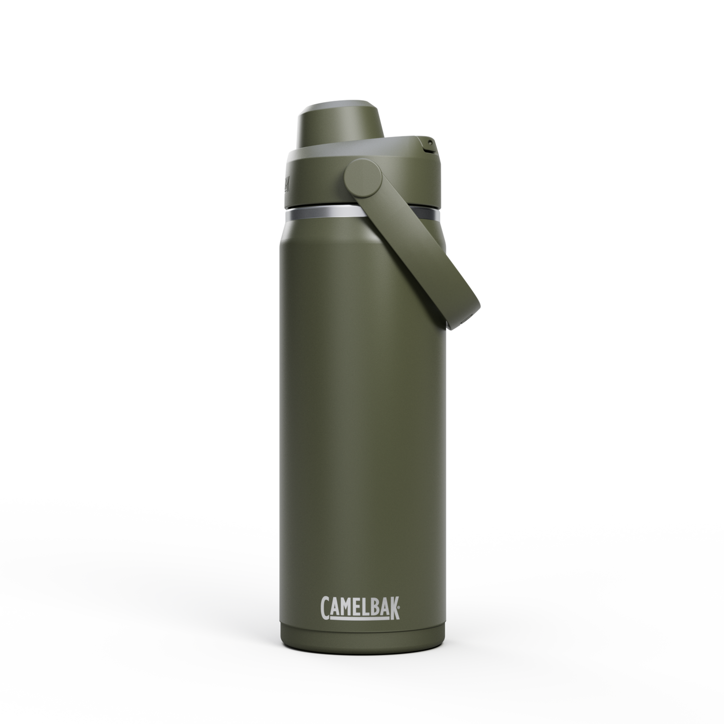 thrivetm-chug-20oz-bottle-insulated-stainless-steel-w8 ah0aubvcfg