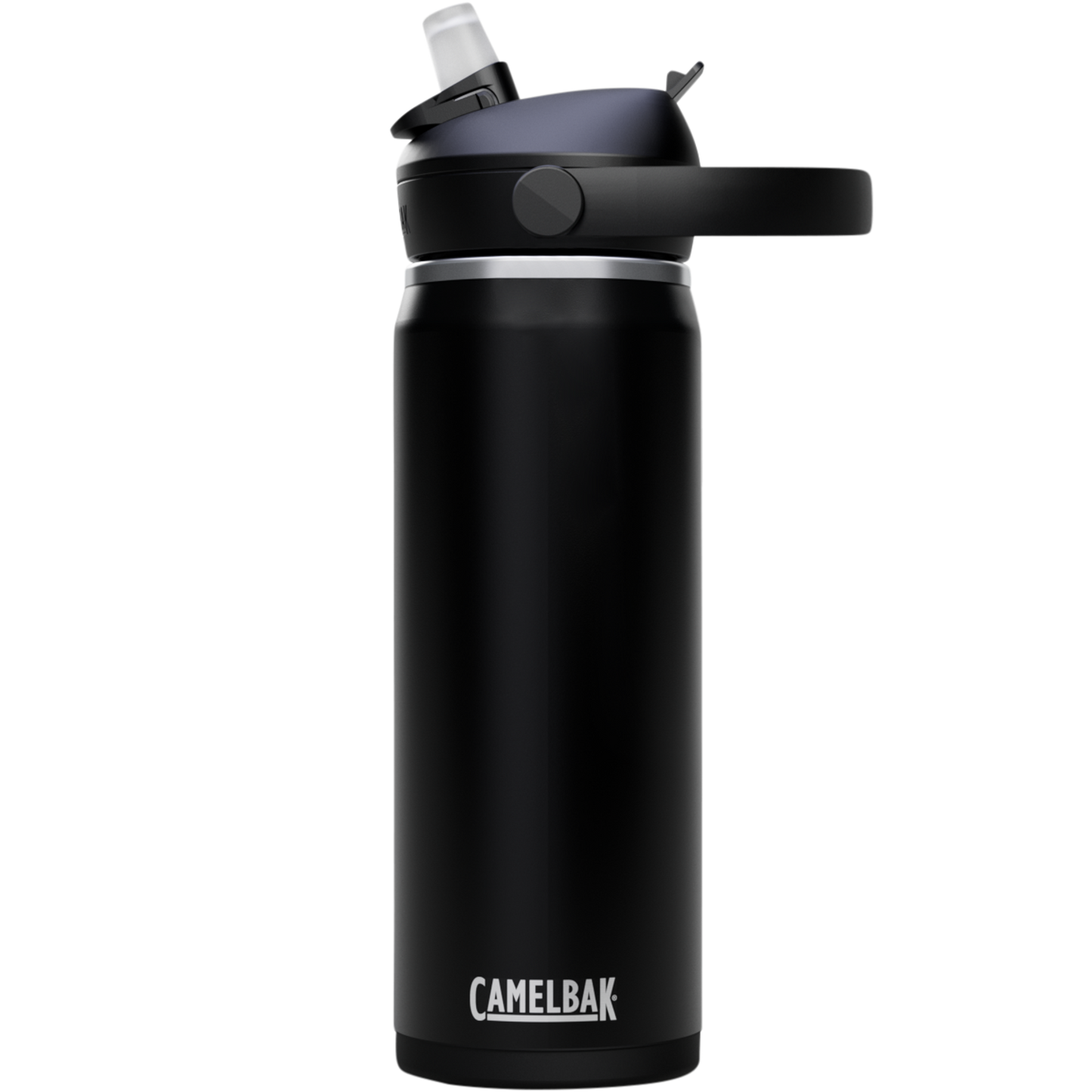 thrivetm-flip-straw-20oz-bottle-insulated-stainless-steel-n5 ahje5nel1c