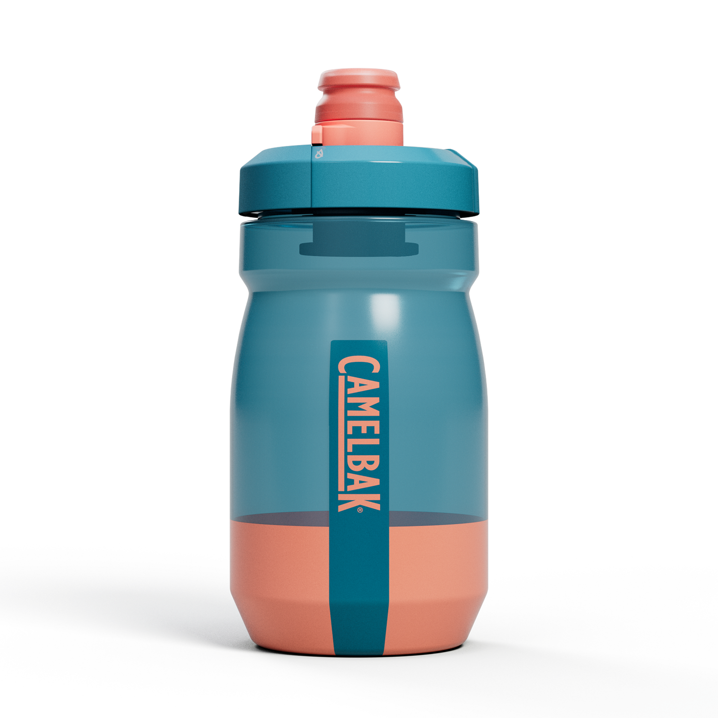 podium-15oz-bike-bottle-w0 ajqdagnbjl
